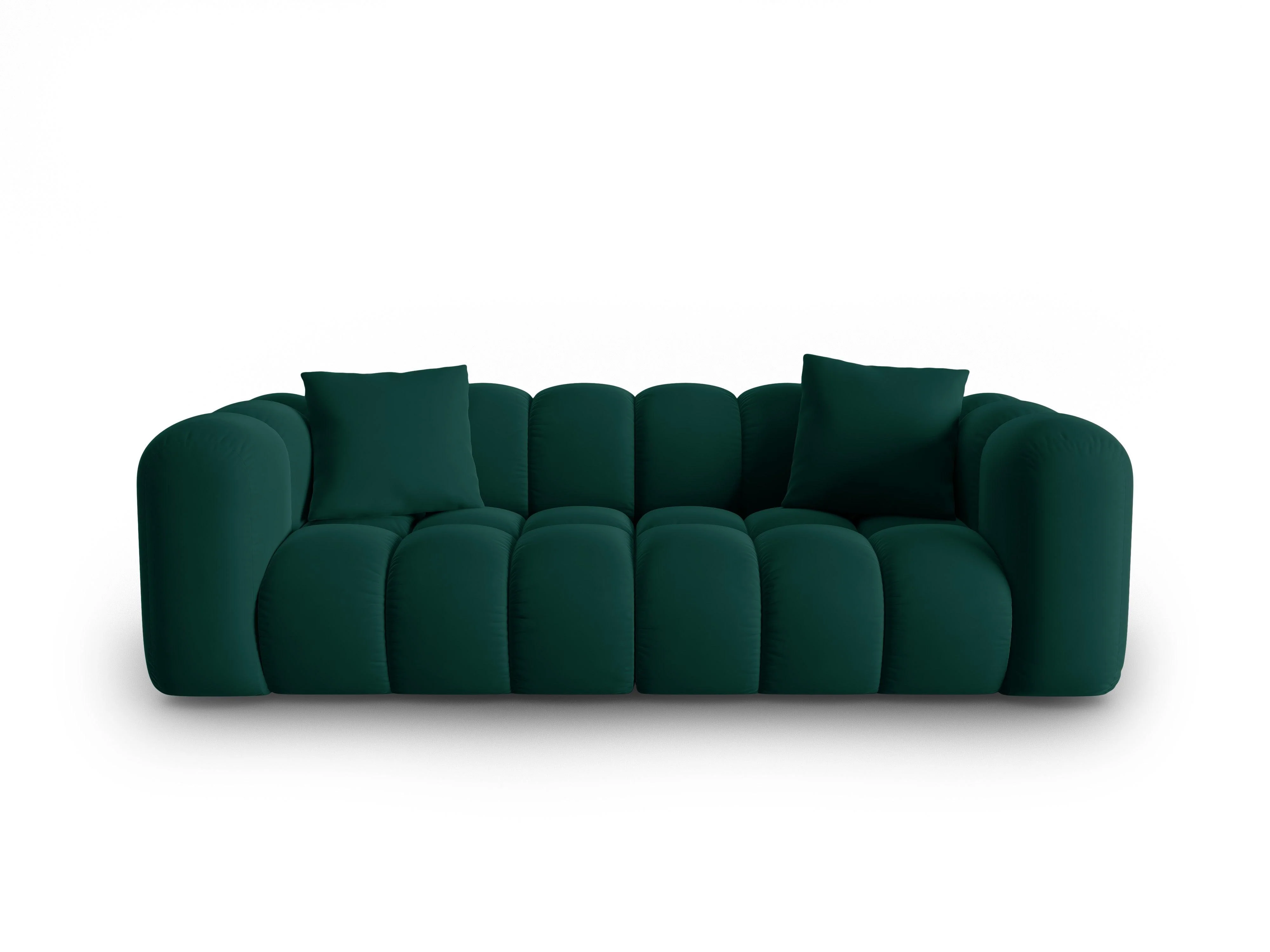 Produktbild 3