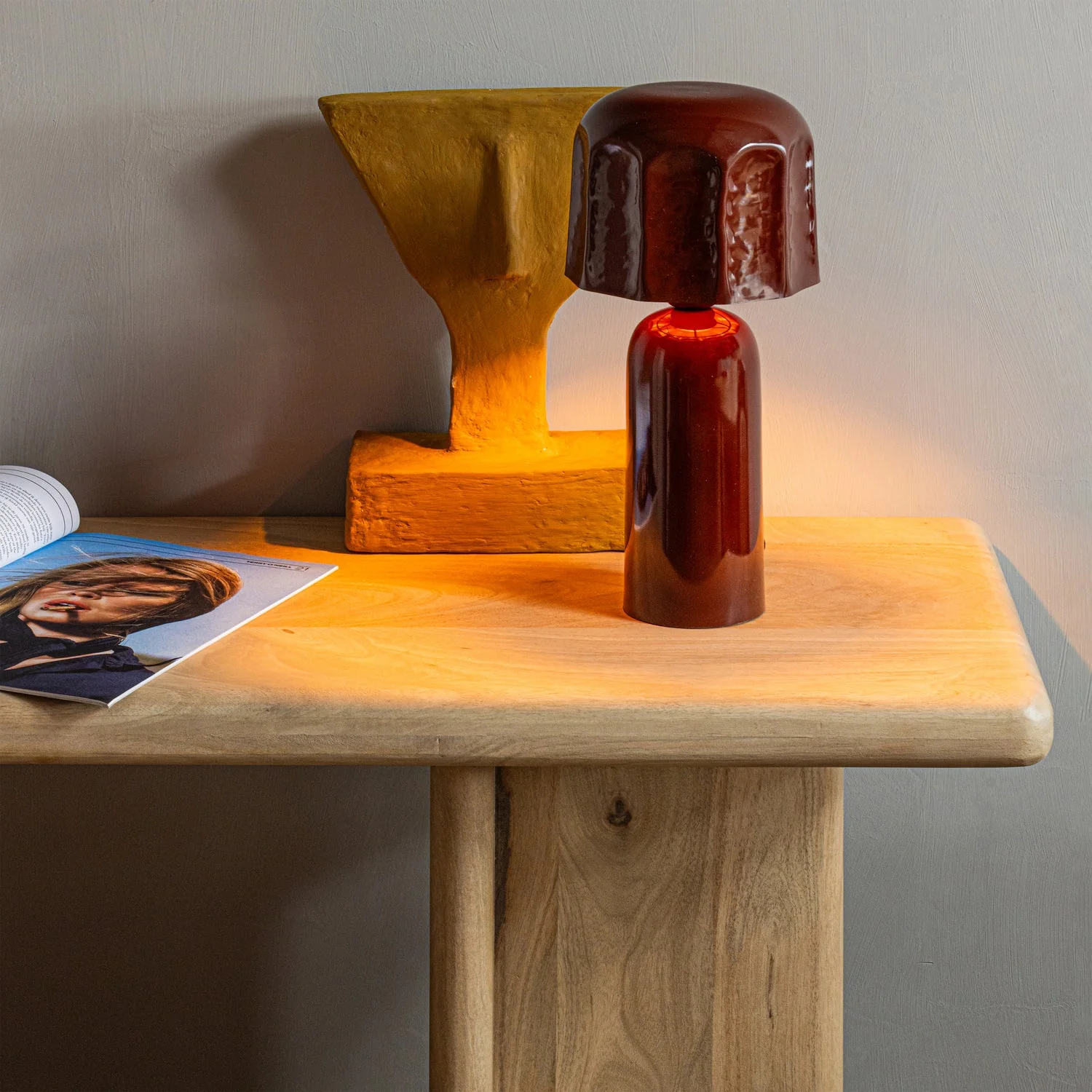 Produktbild 2