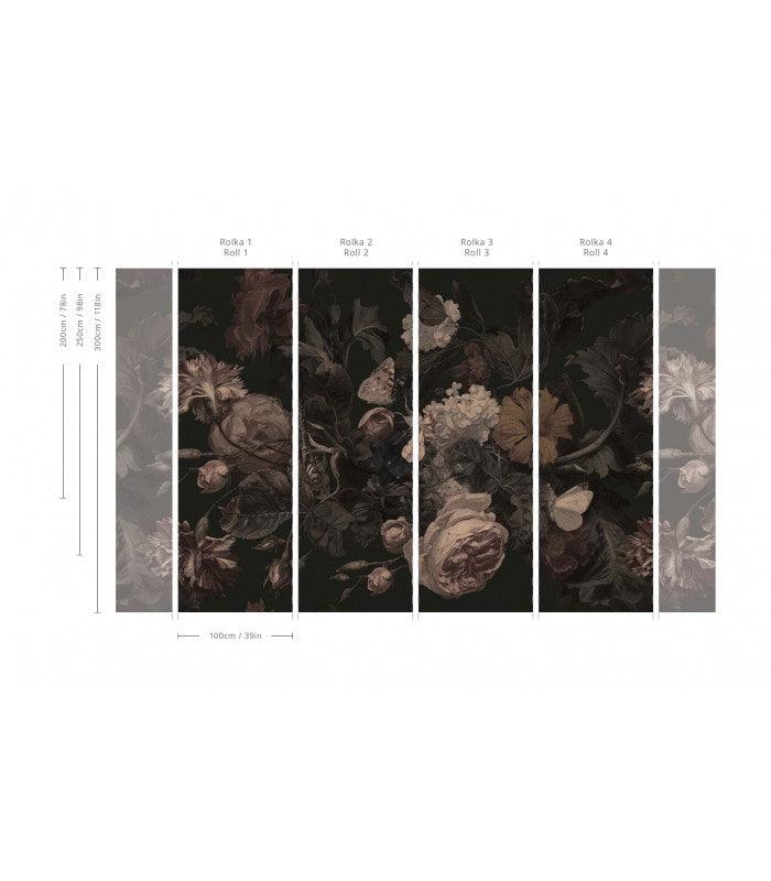 Produktbild 3