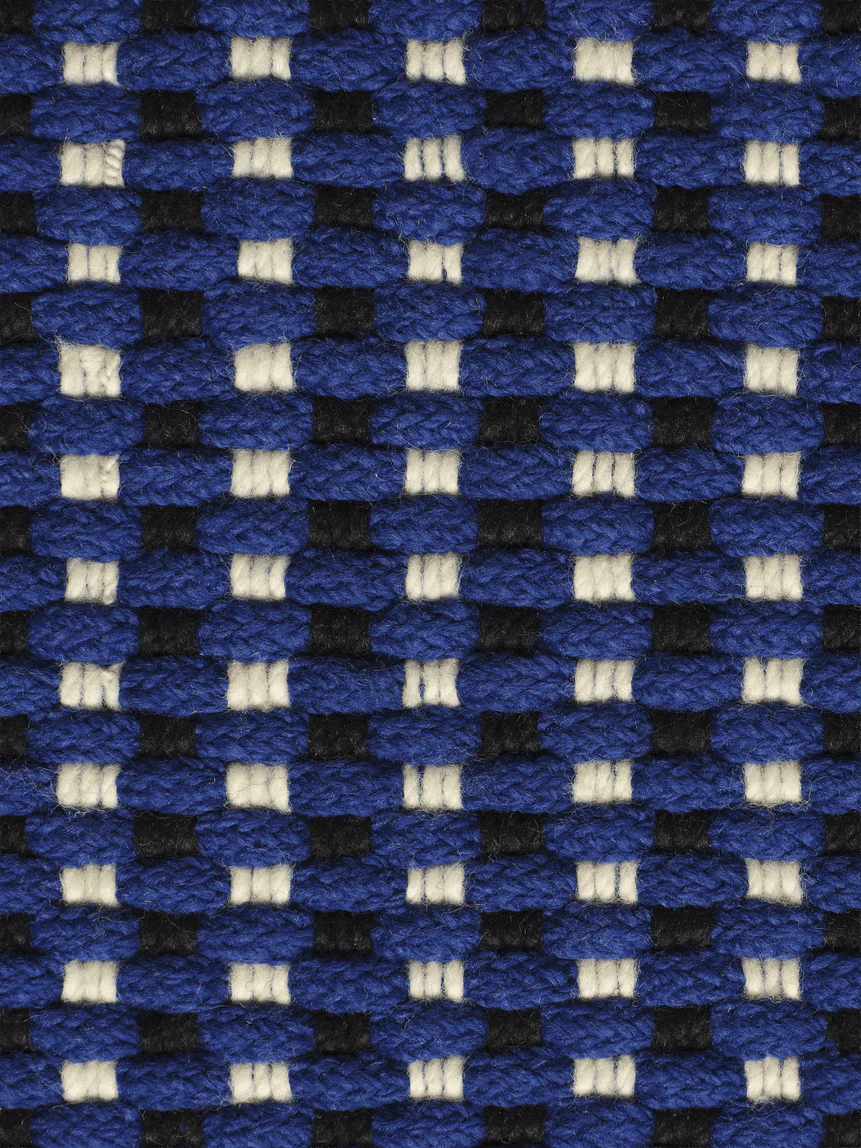 Produktbild 8