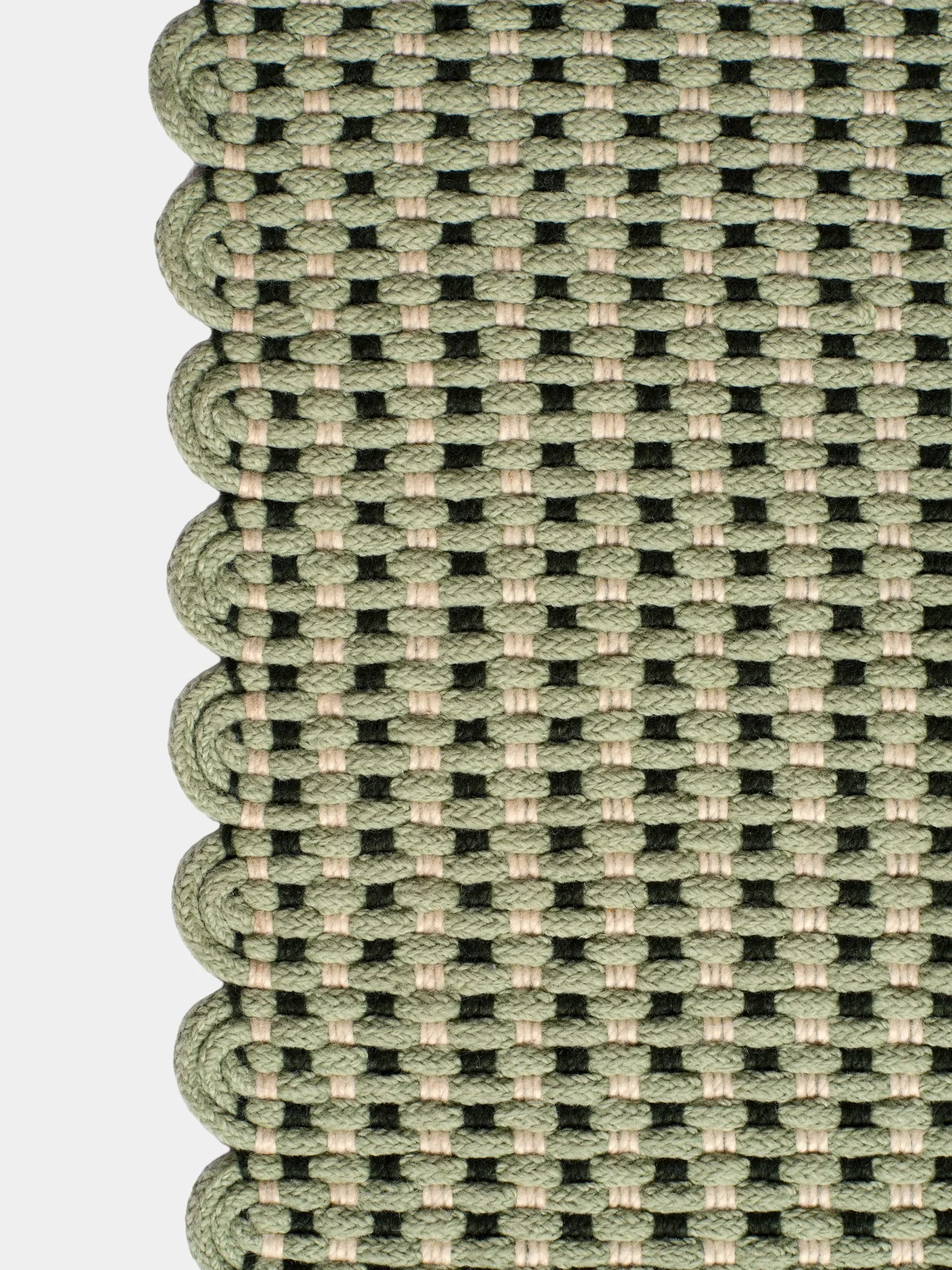 Produktbild 7