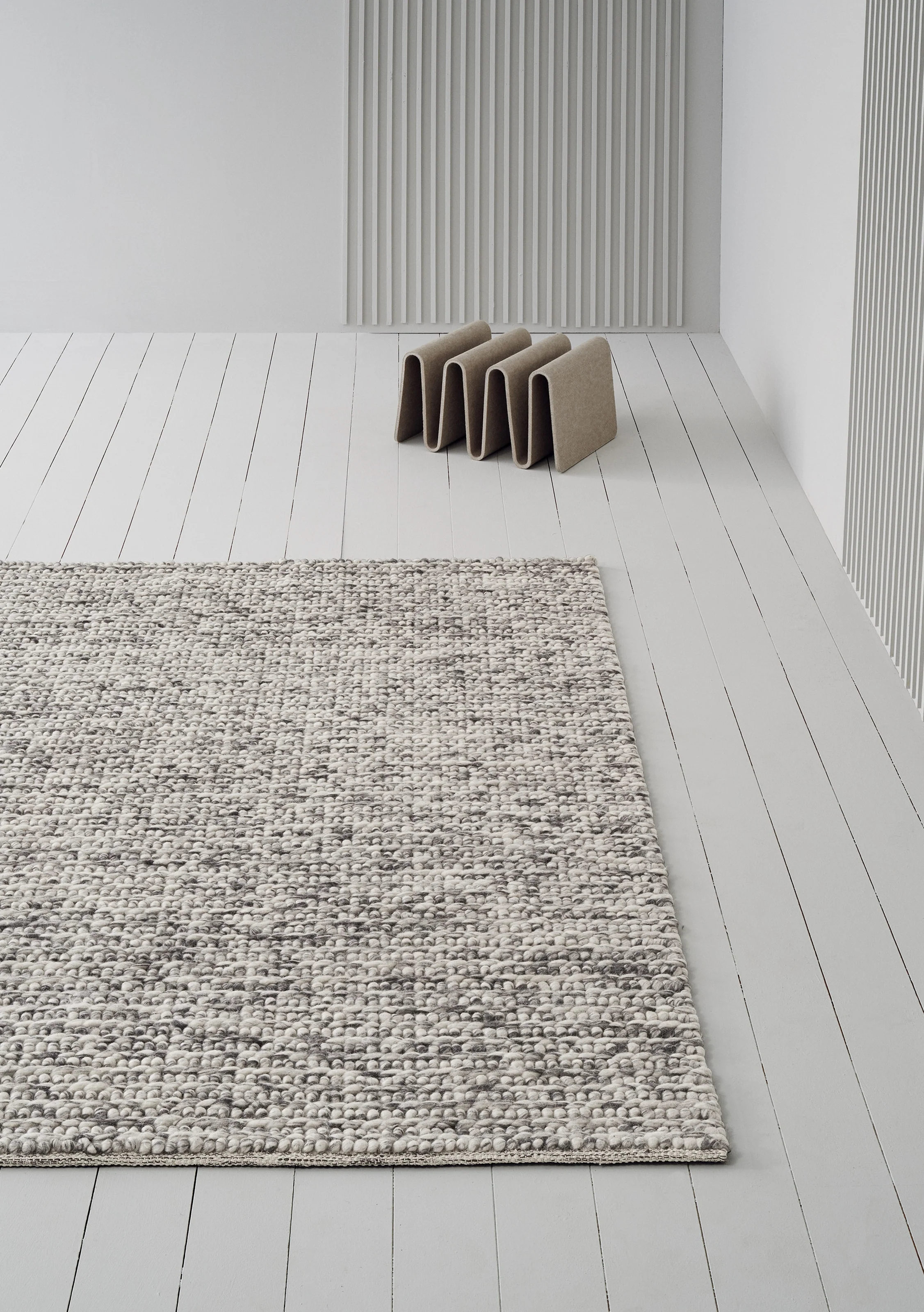 Produktbild 2