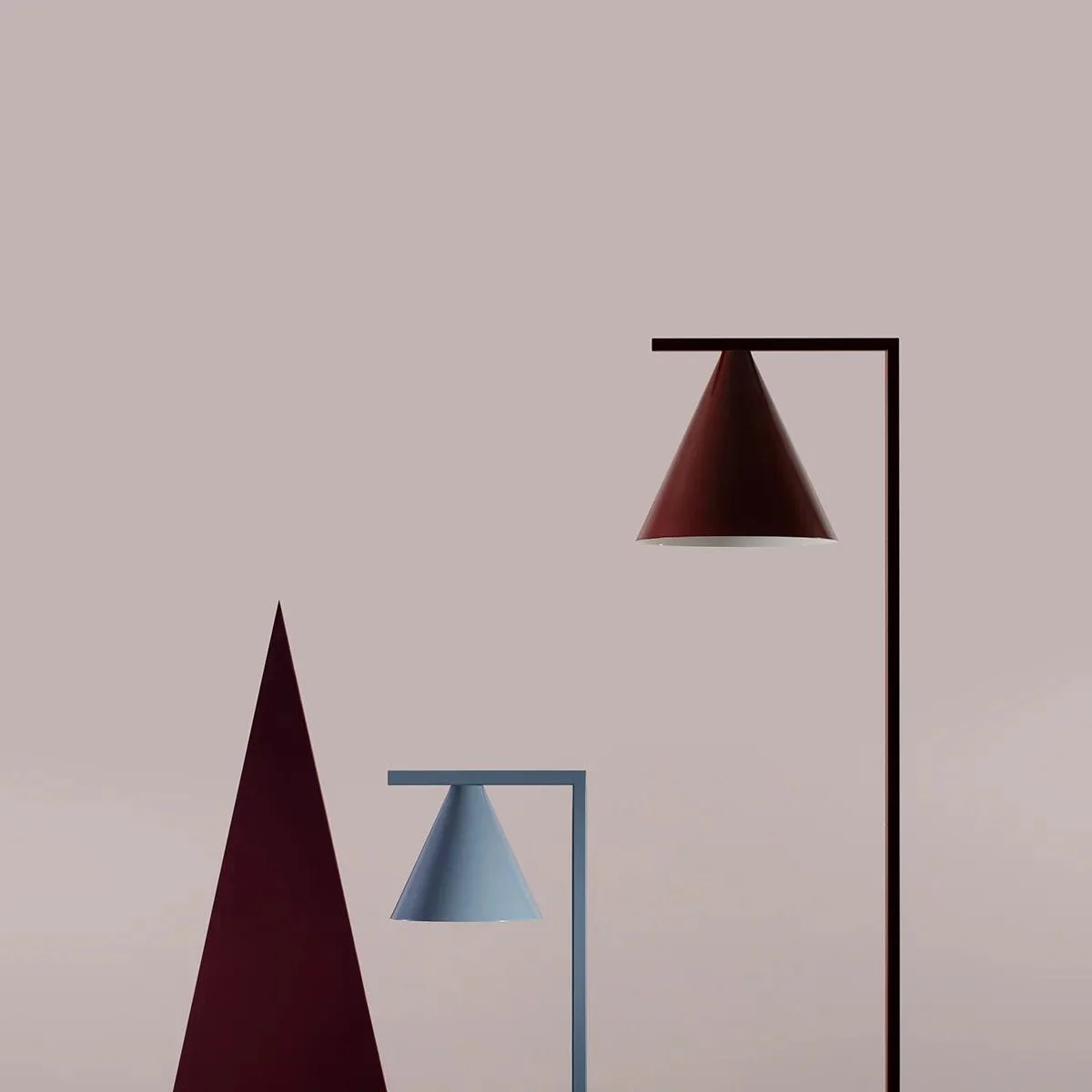 Produktbild 2