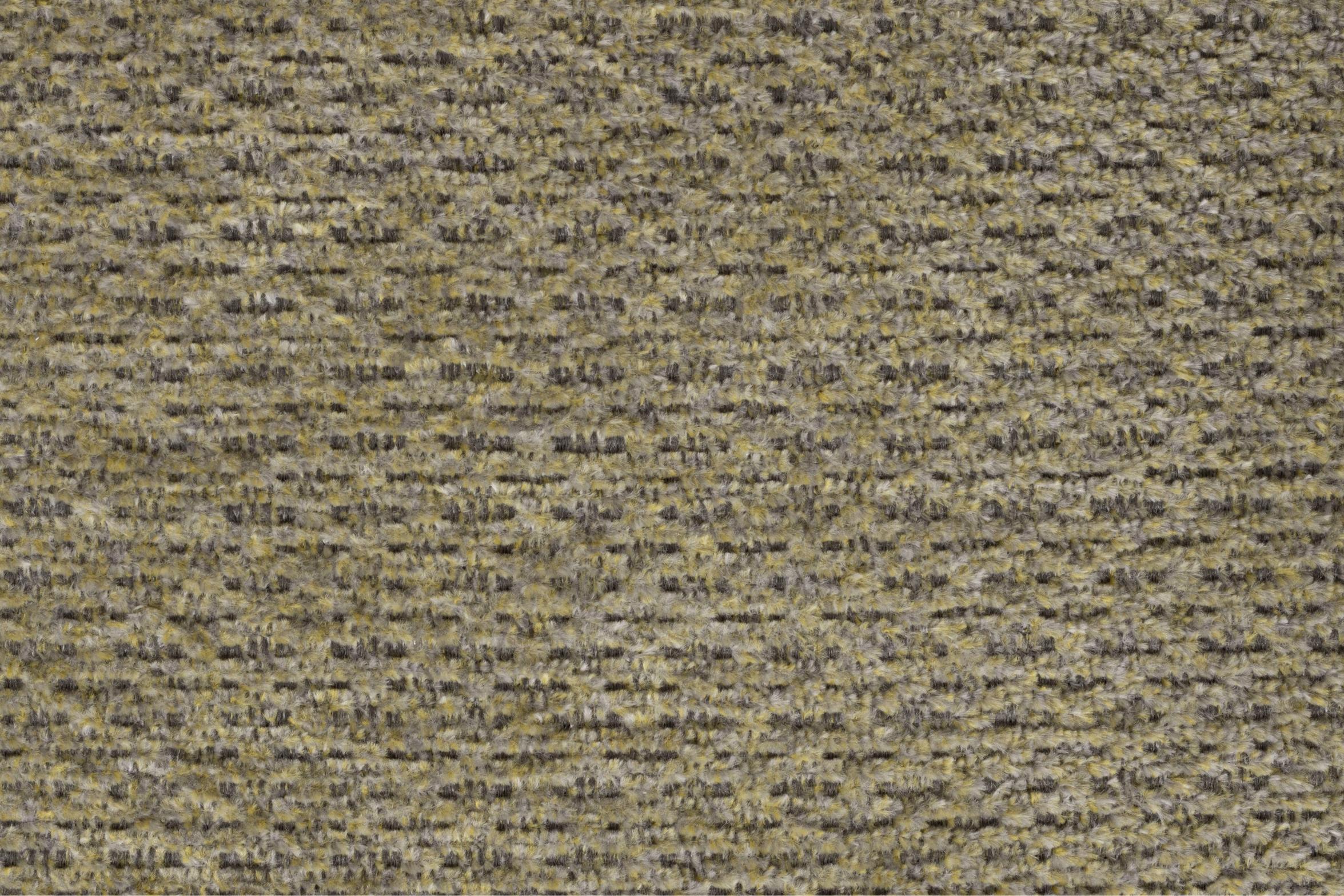 Produktbild 7