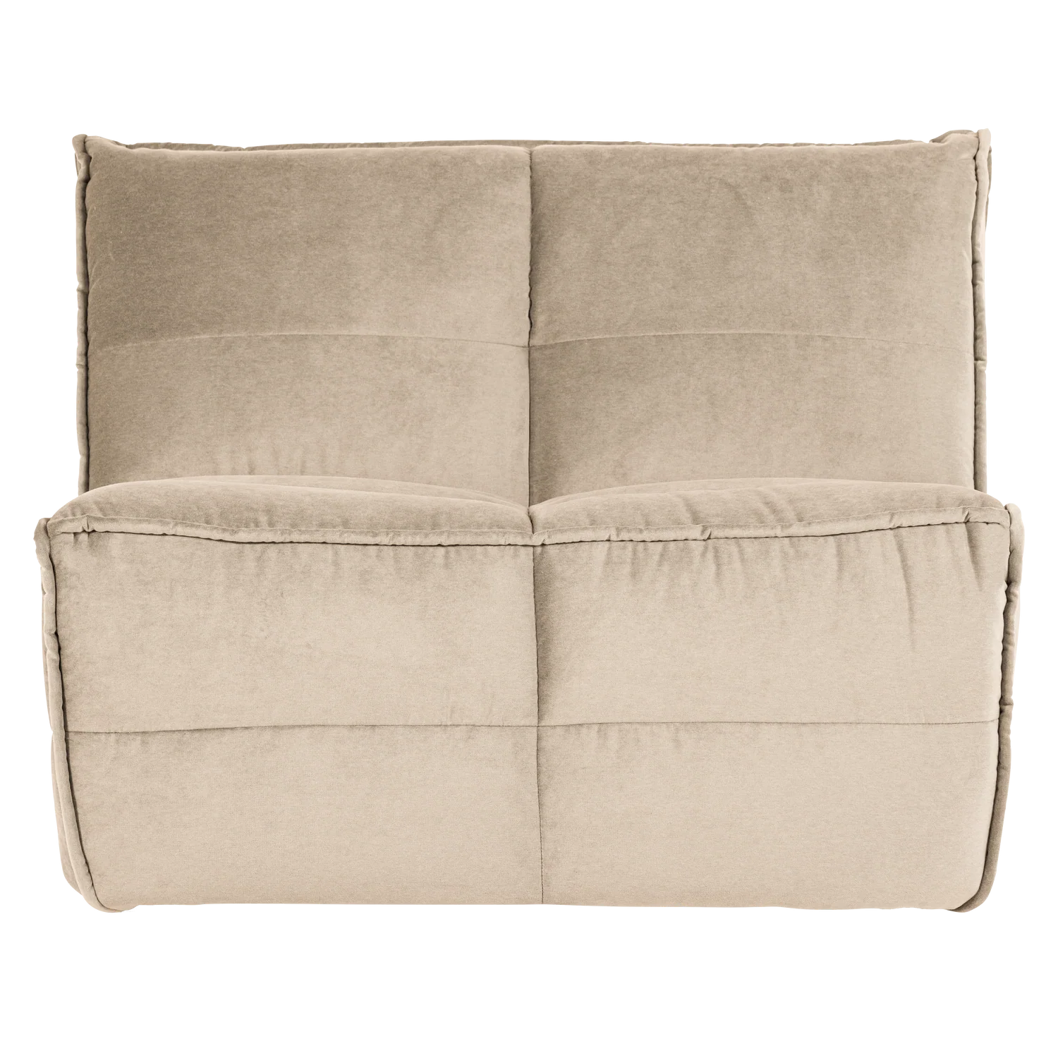 Produktbild 3