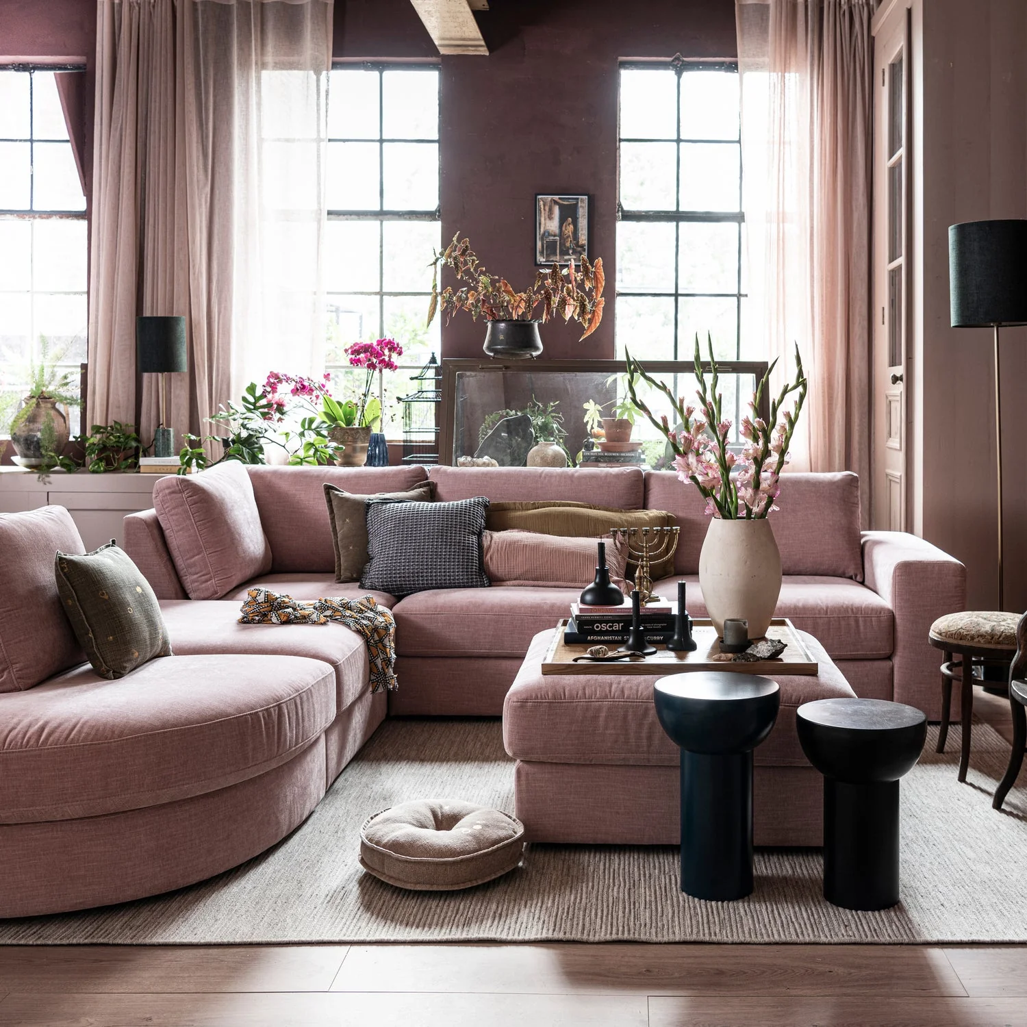 Produktbild 2