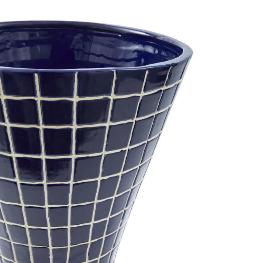 Produktbild 2