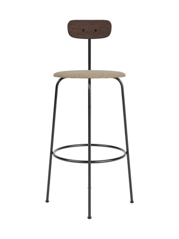 Produktbild 3