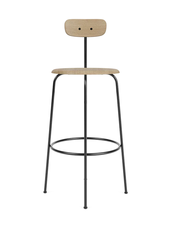 Produktbild 3