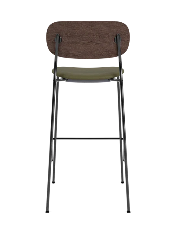 Produktbild 3