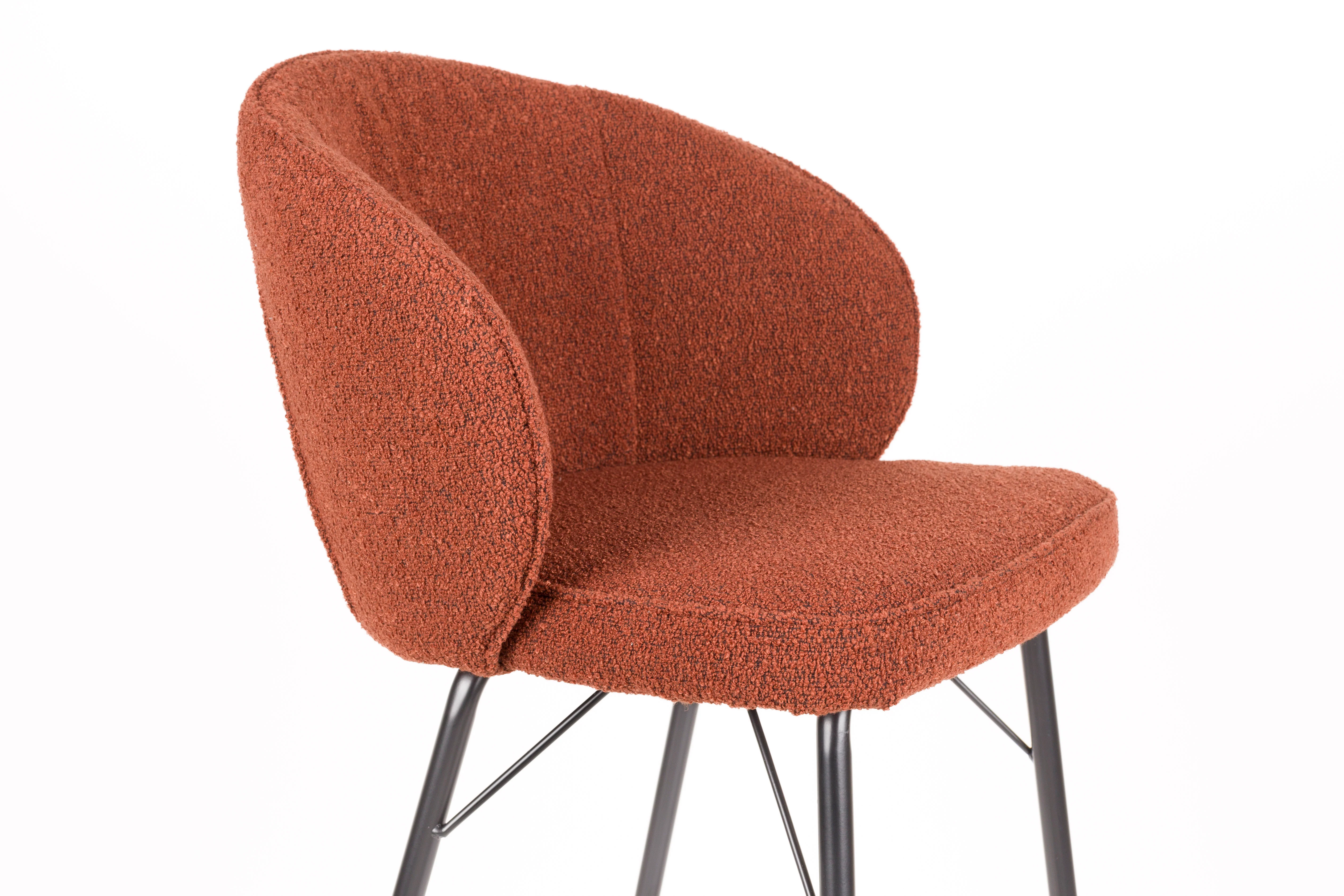 Produktbild 3