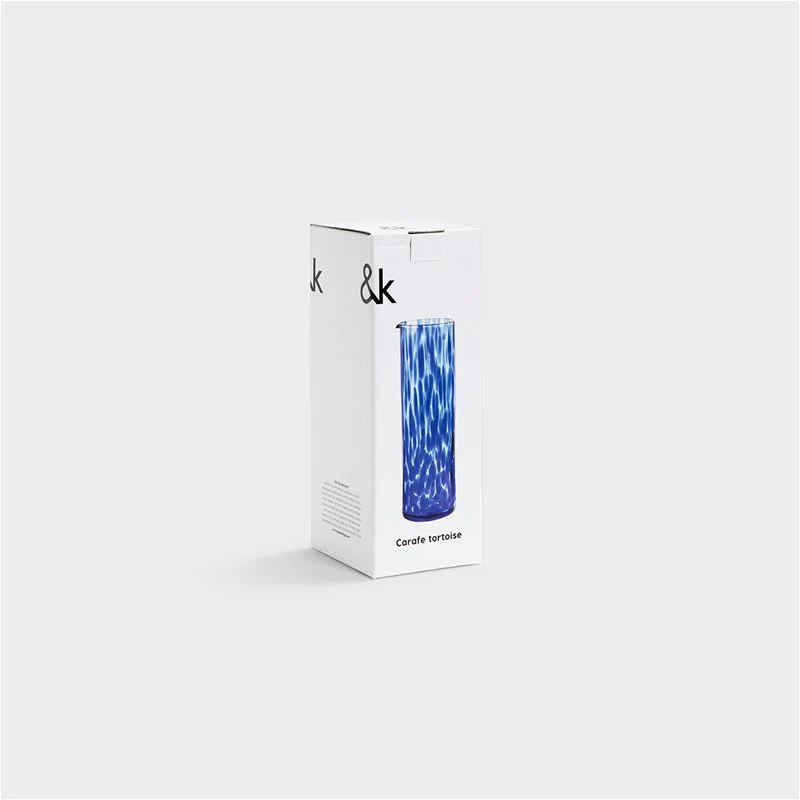 Produktbild 3