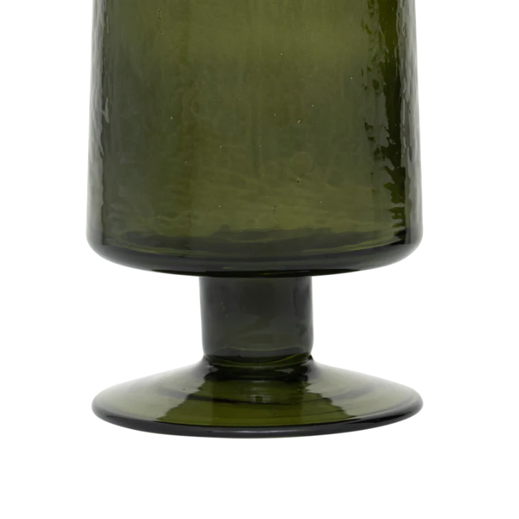 Produktbild 3