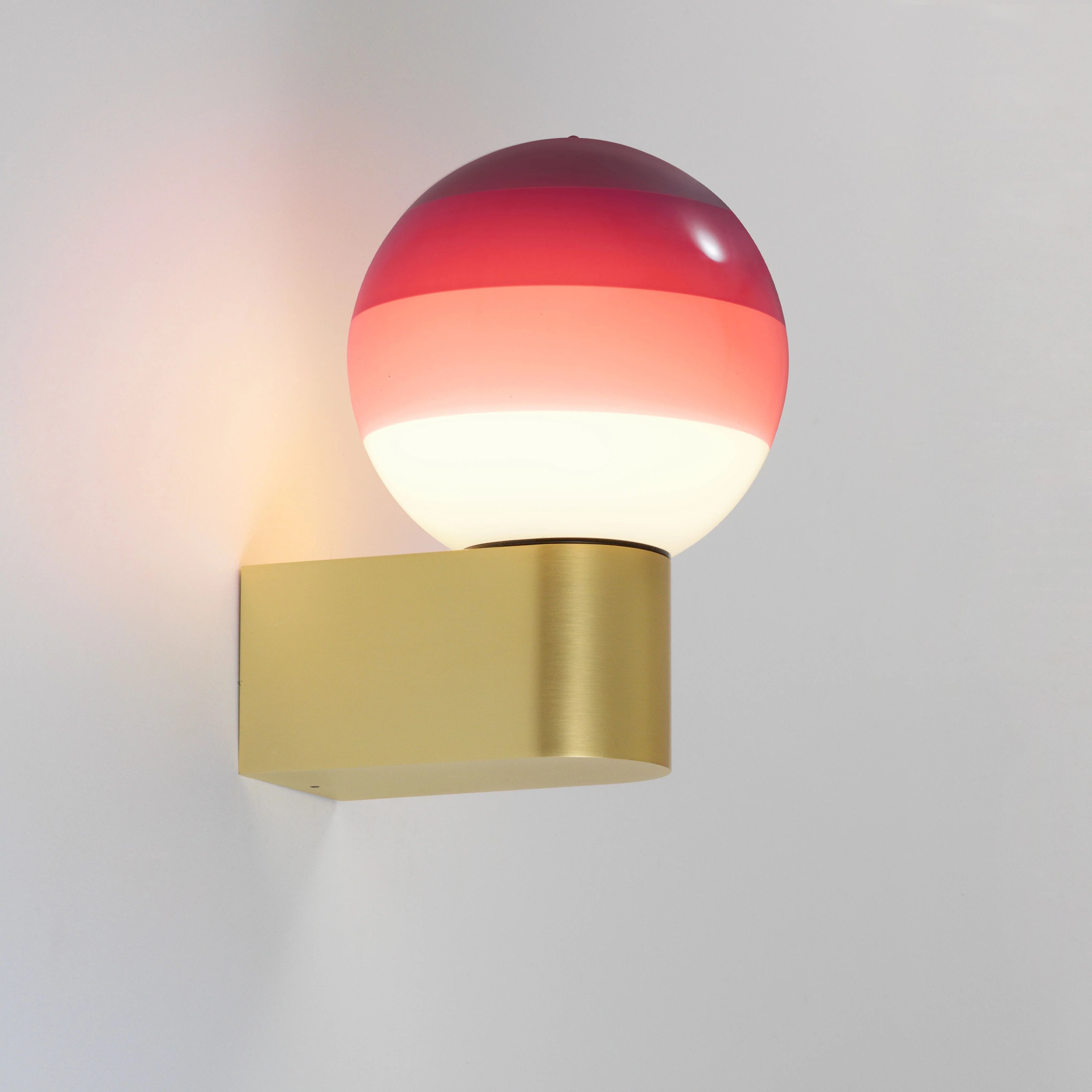 Produktbild 3