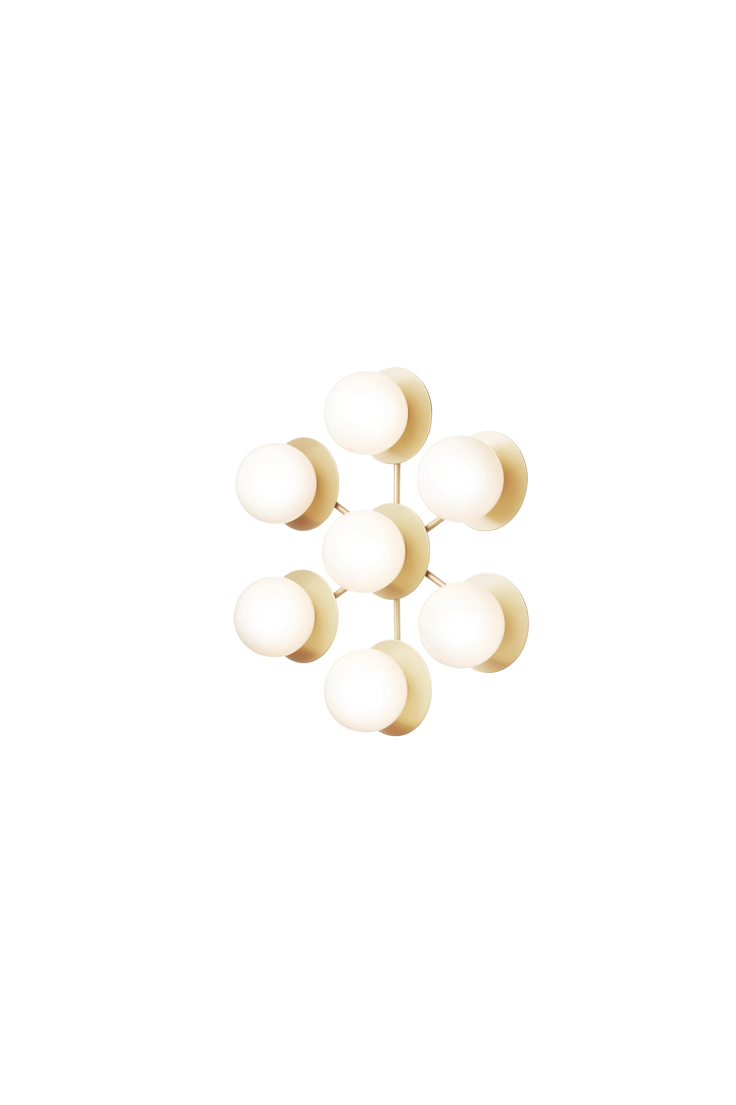 Produktbild 6