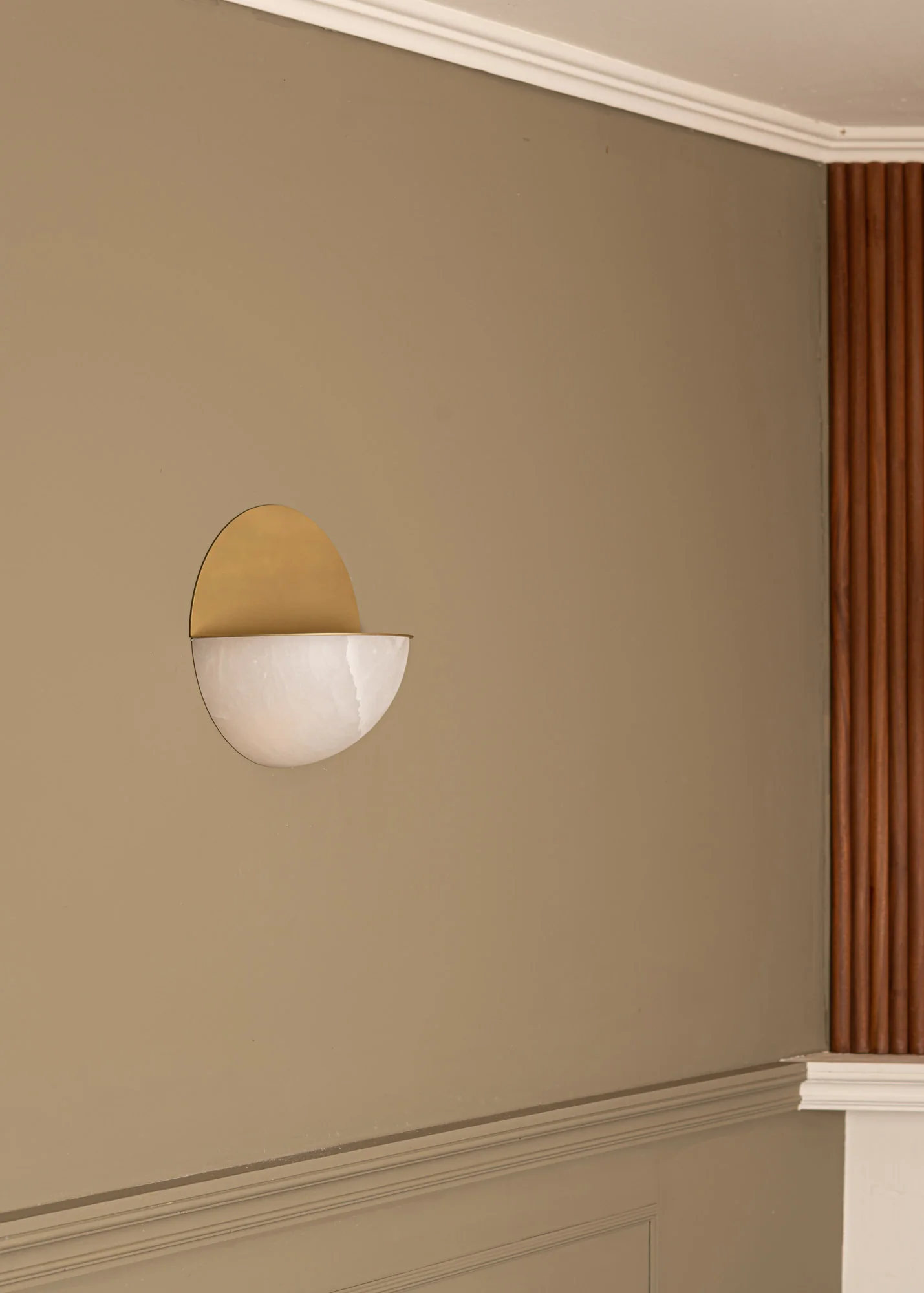 Produktbild 8