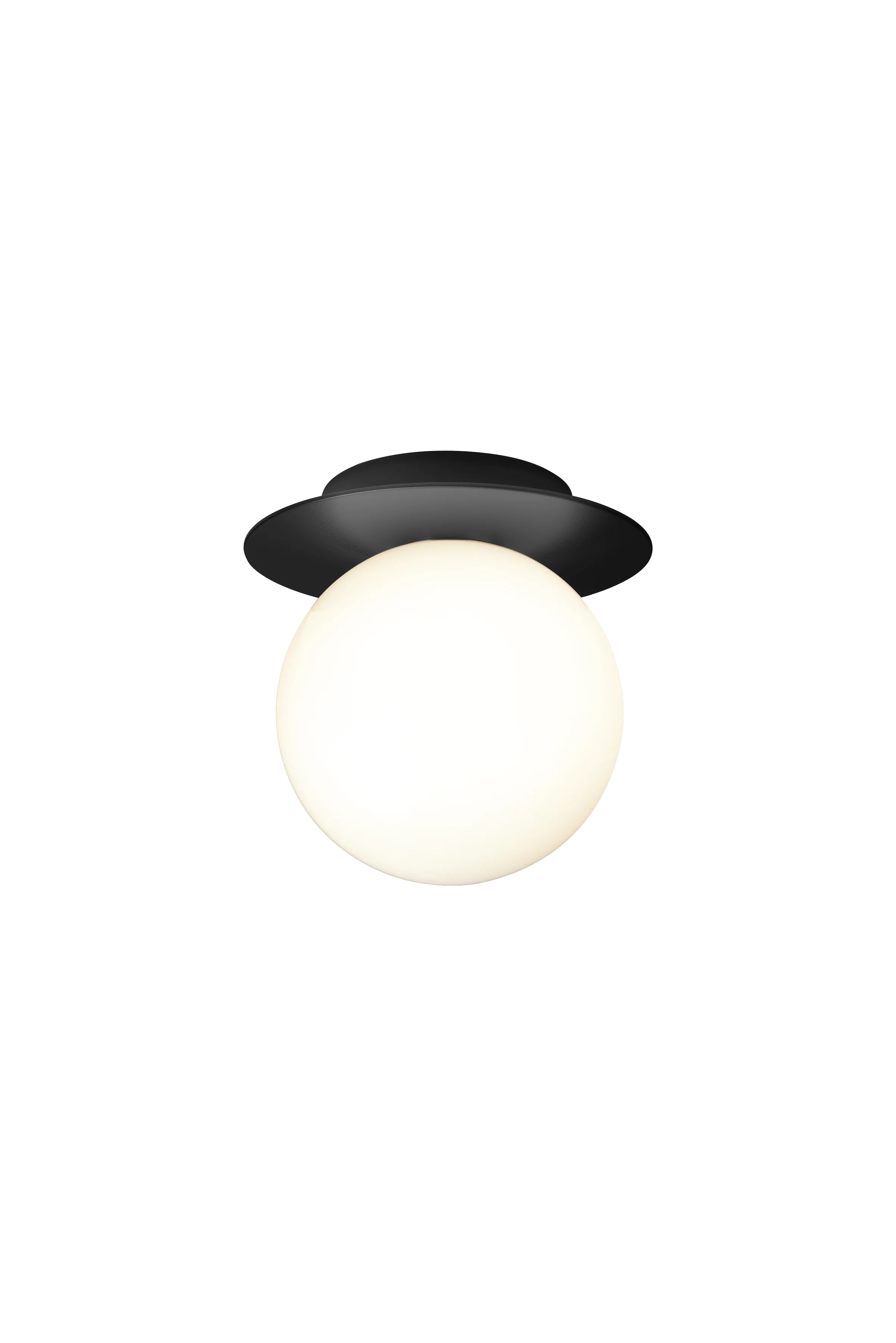 Produktbild 17