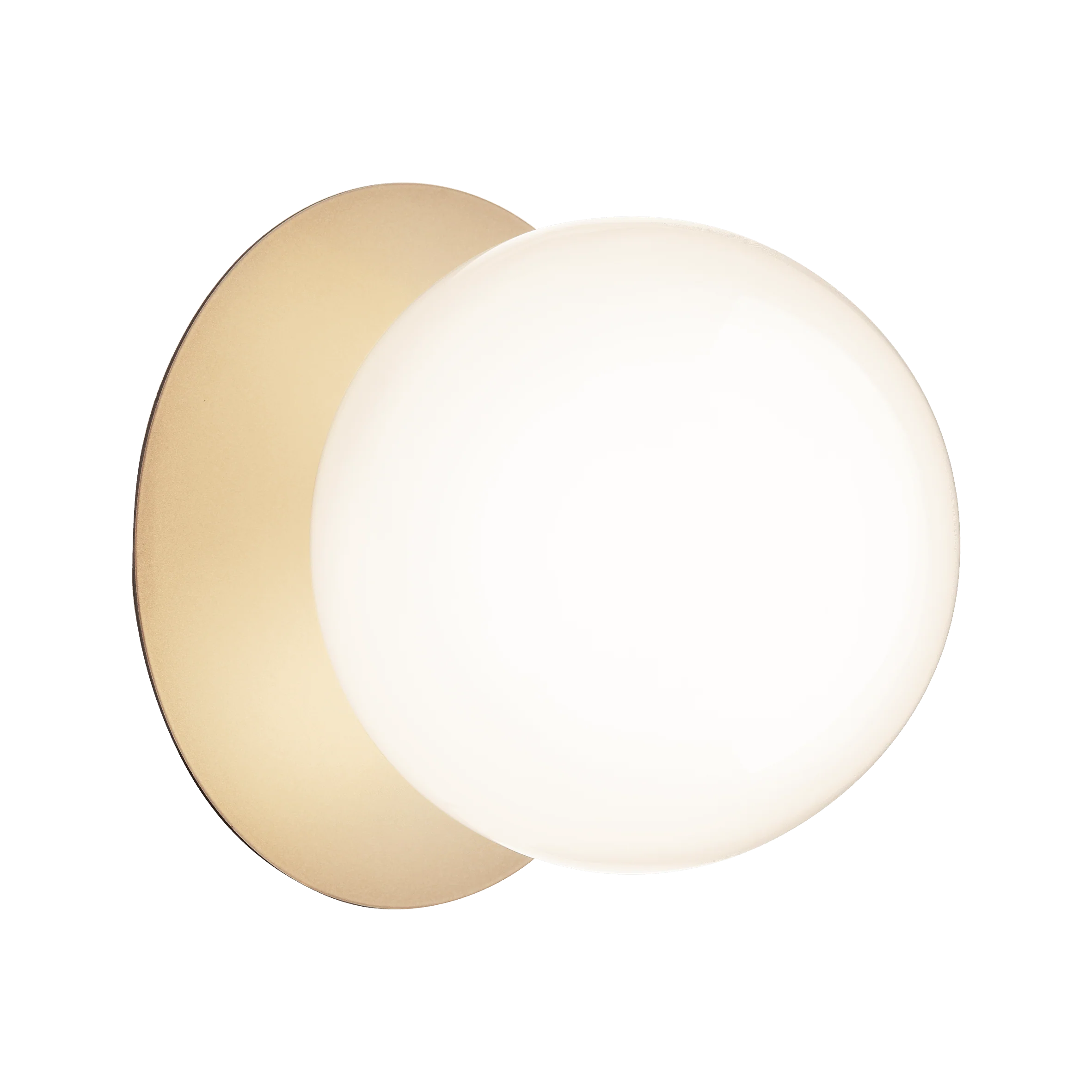 Produktbild 7
