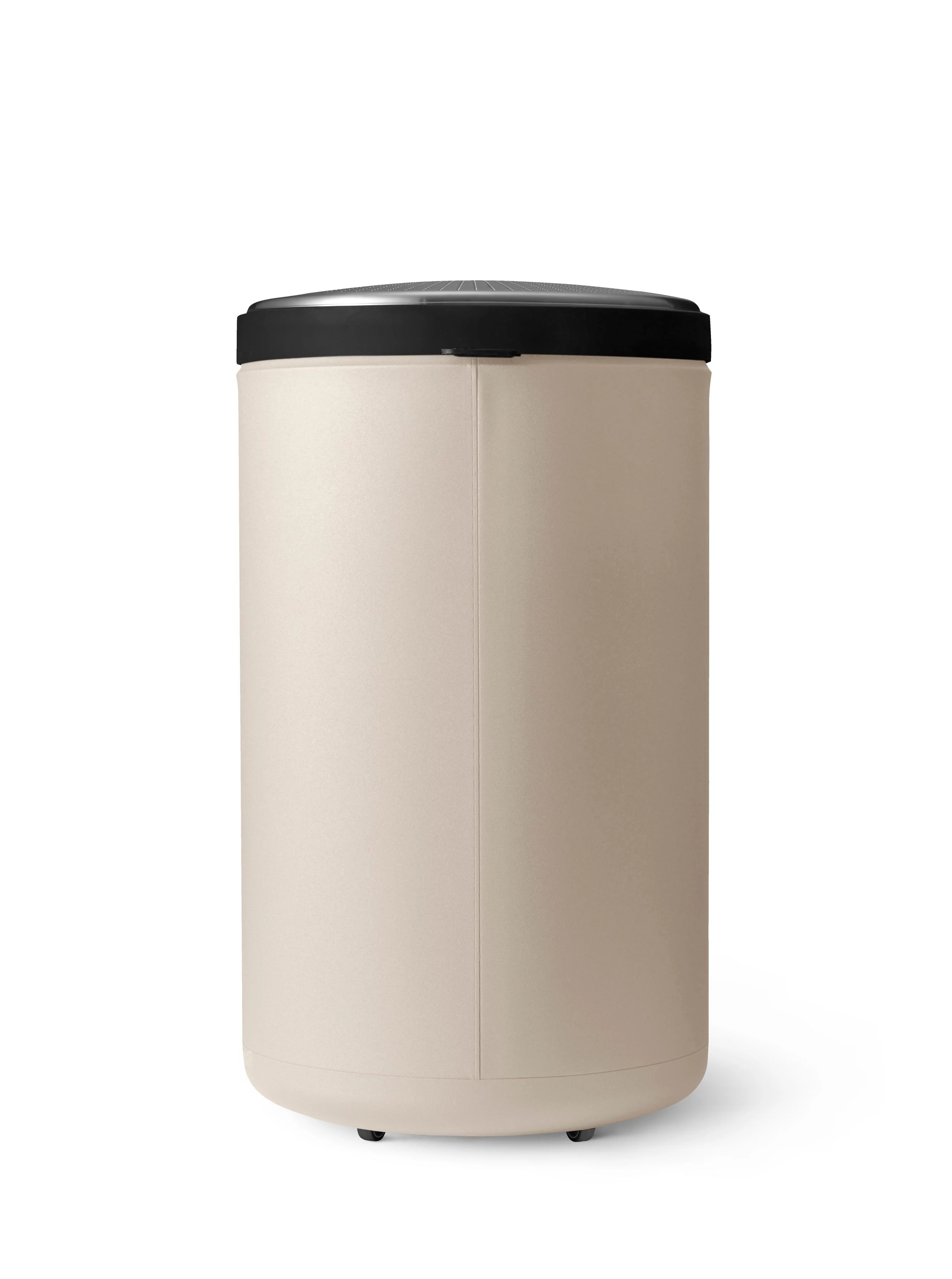 Produktbild 8