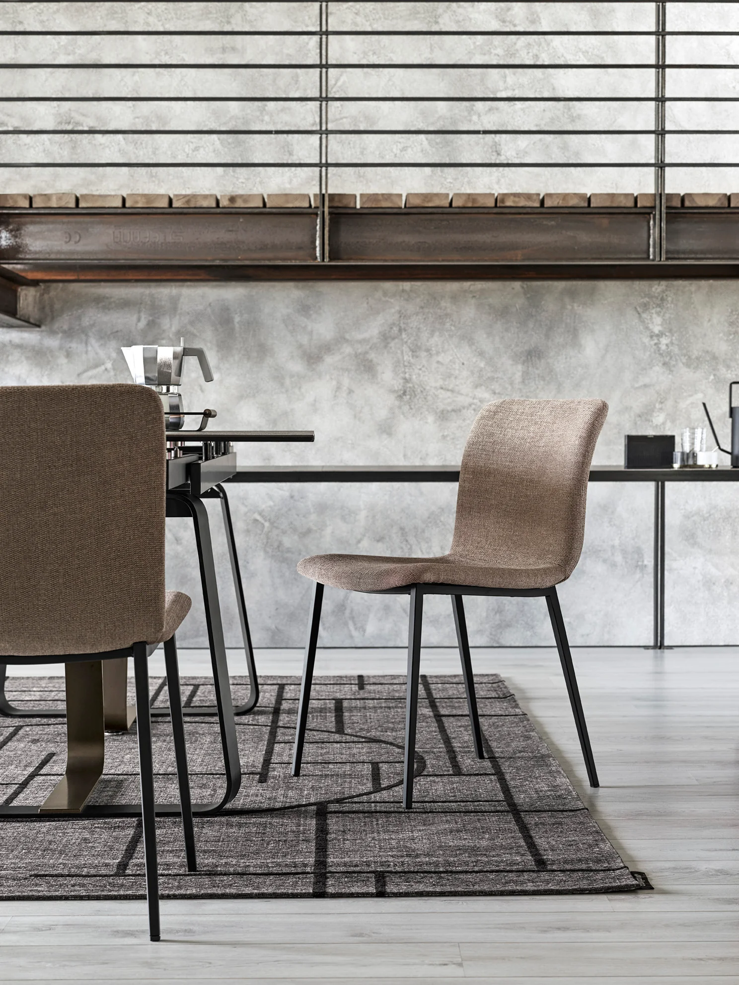 Produktbild 2