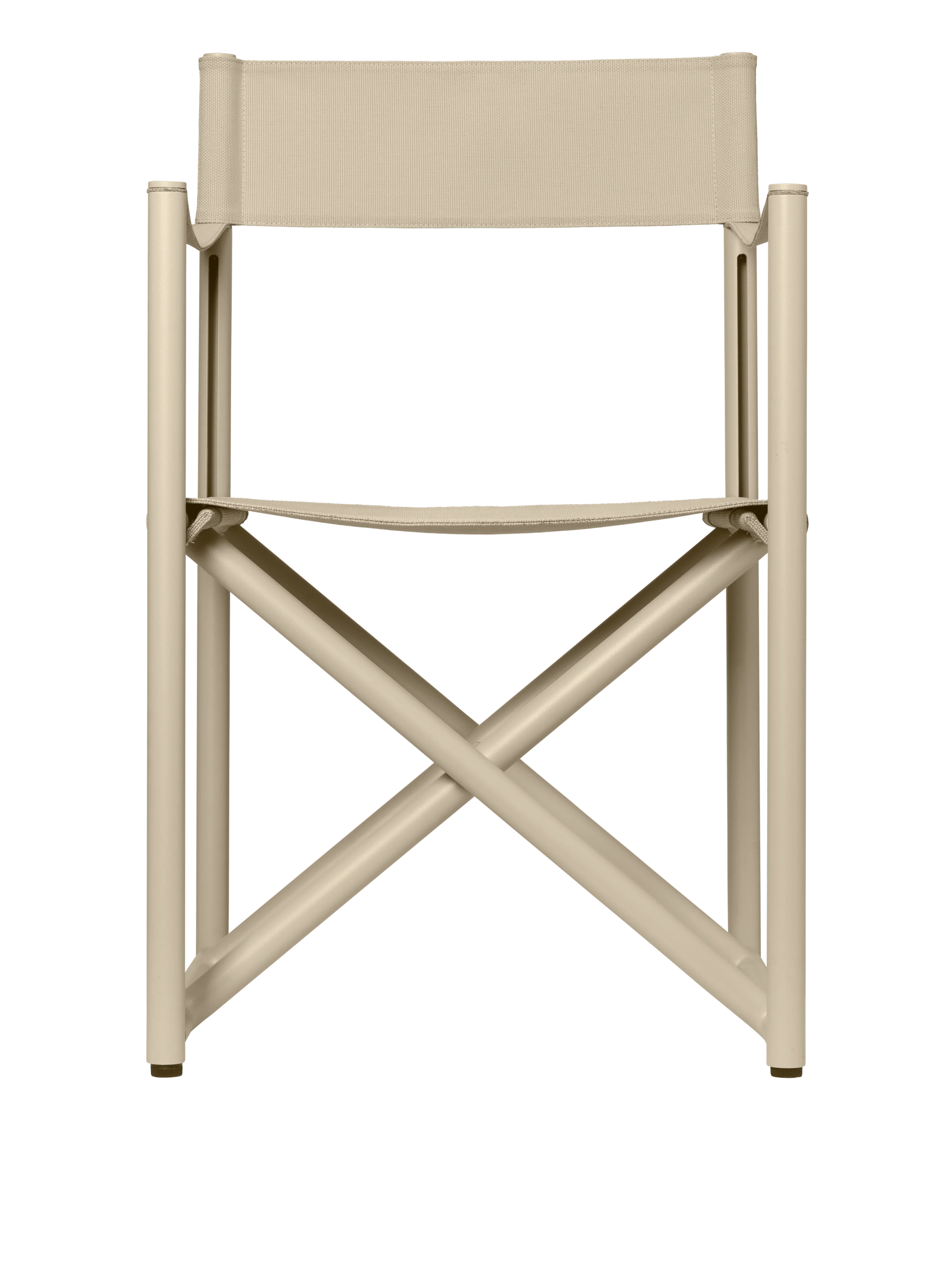 Produktbild 3