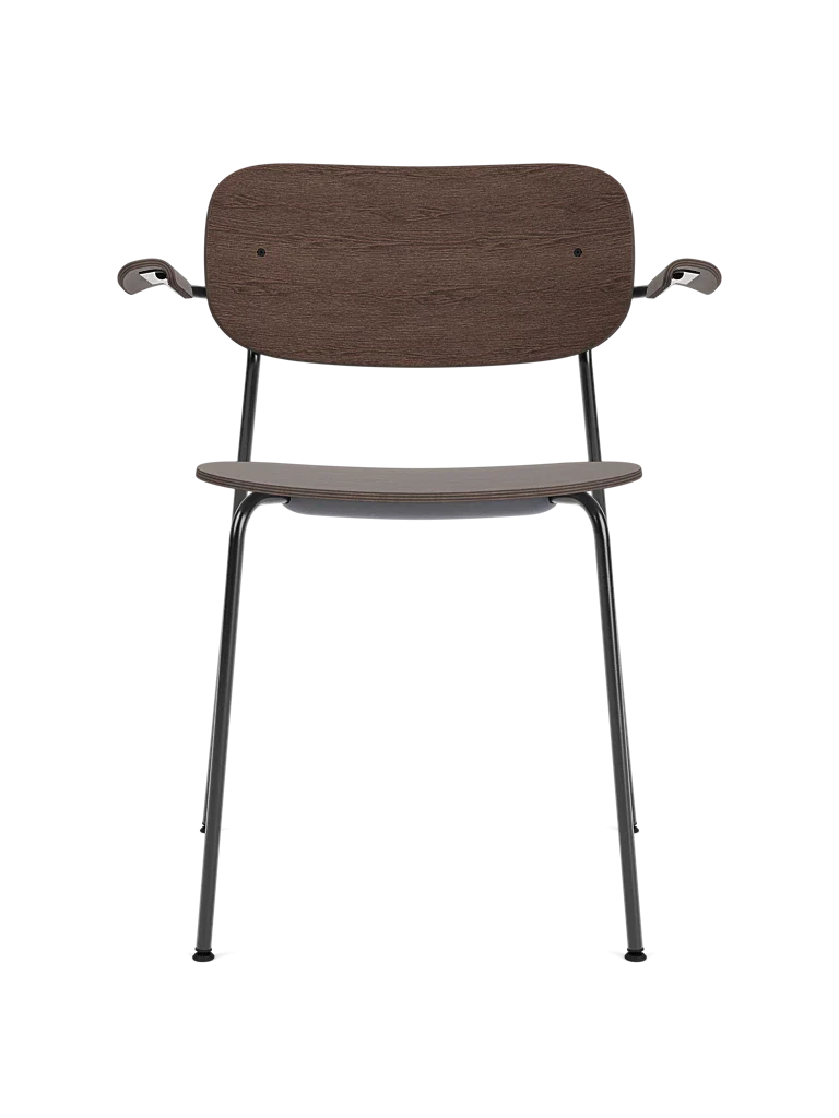 Produktbild 3