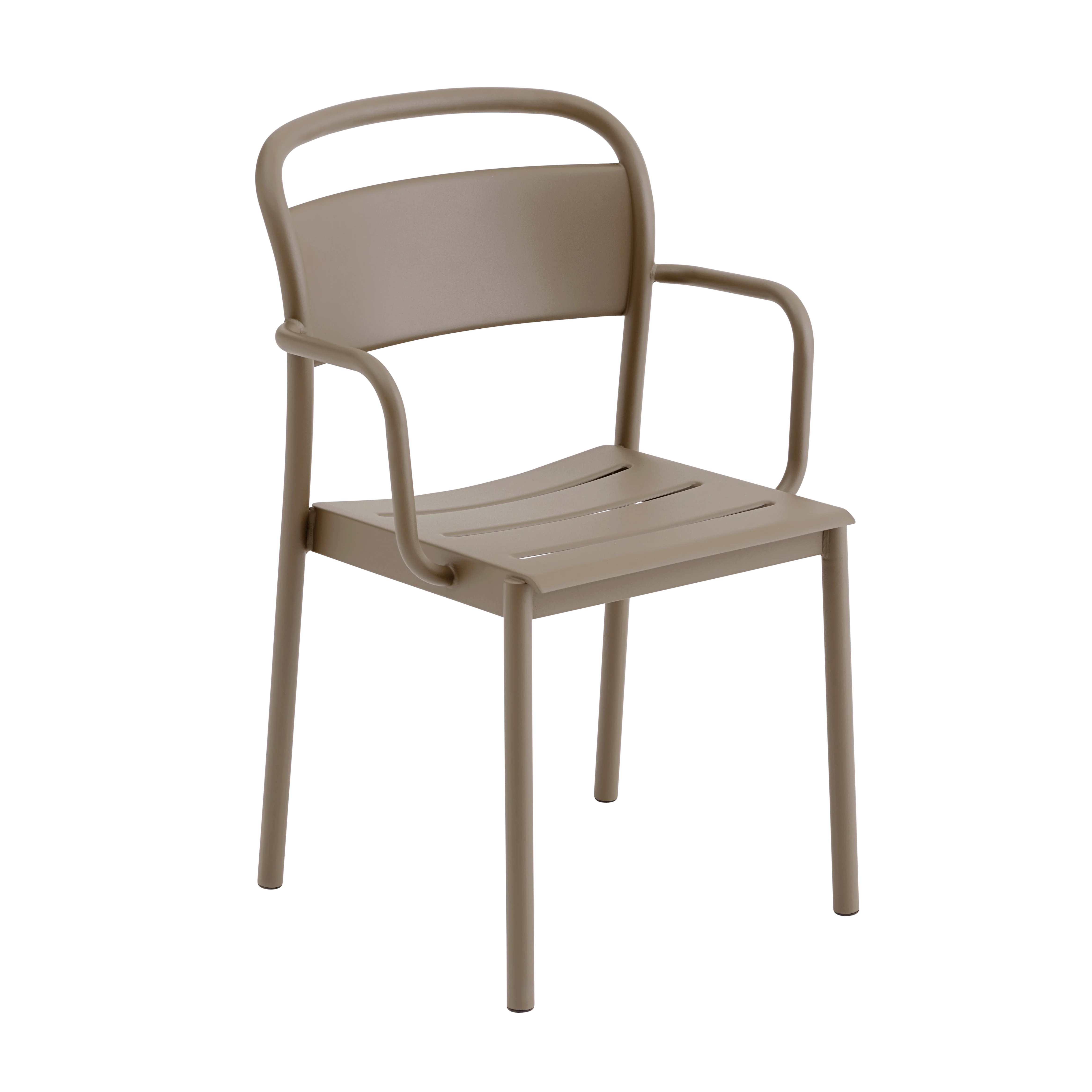 Stühle mit Armlehnen