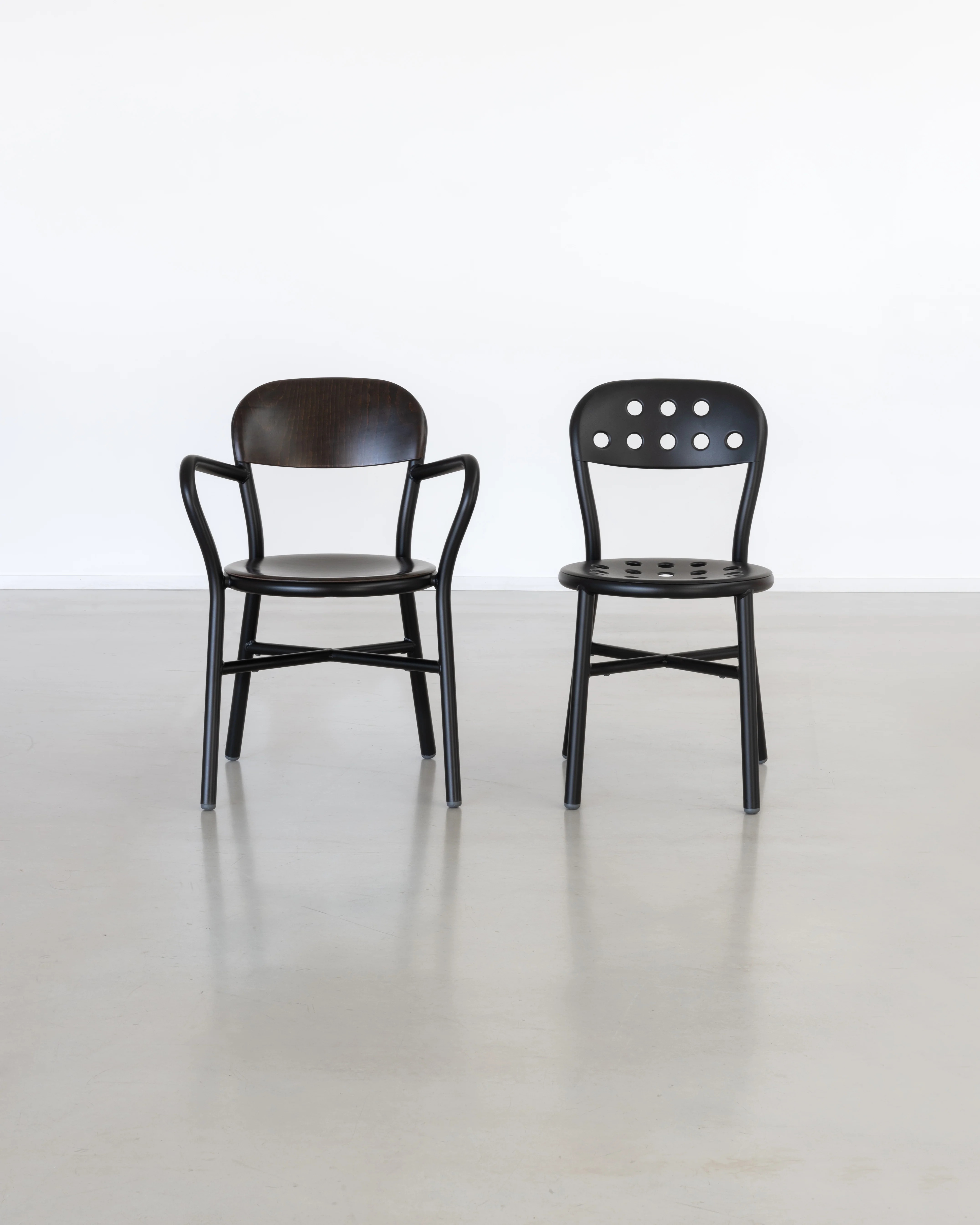 Produktbild 7