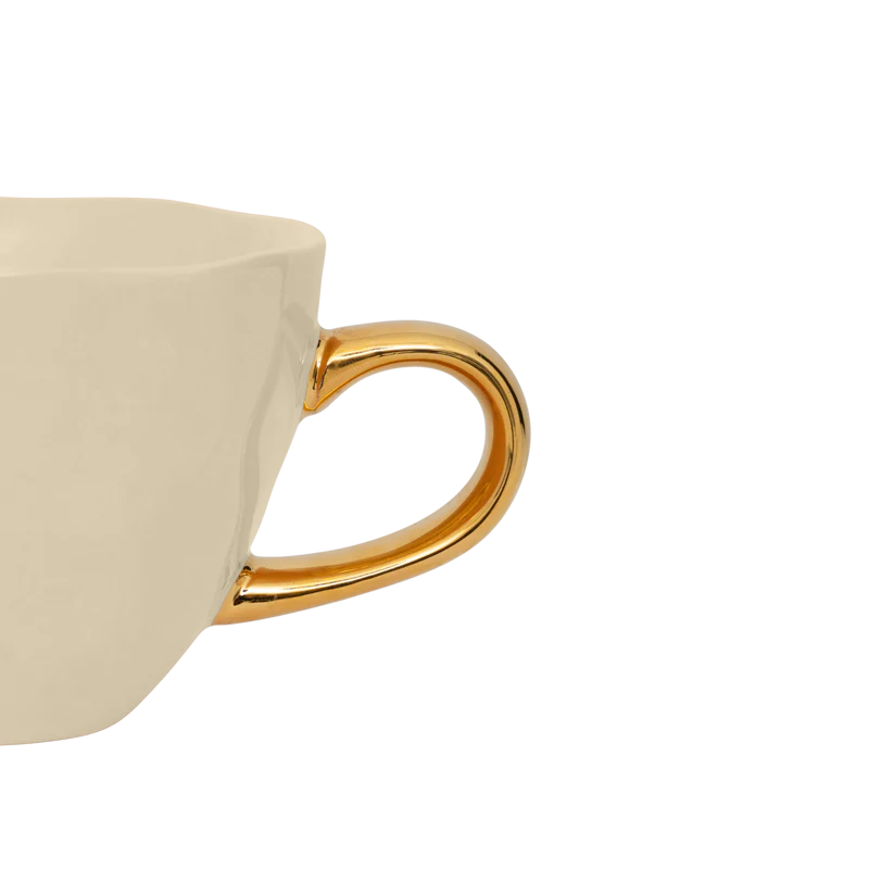 Produktbild 3