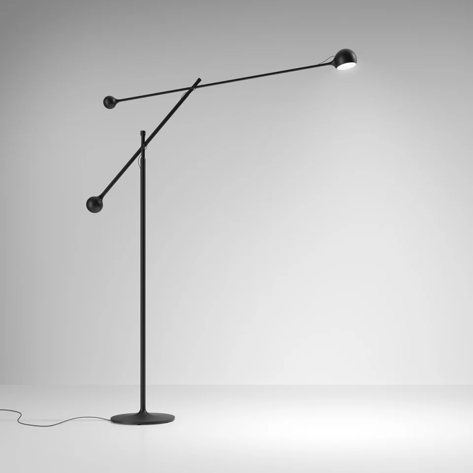 Produktbild 3