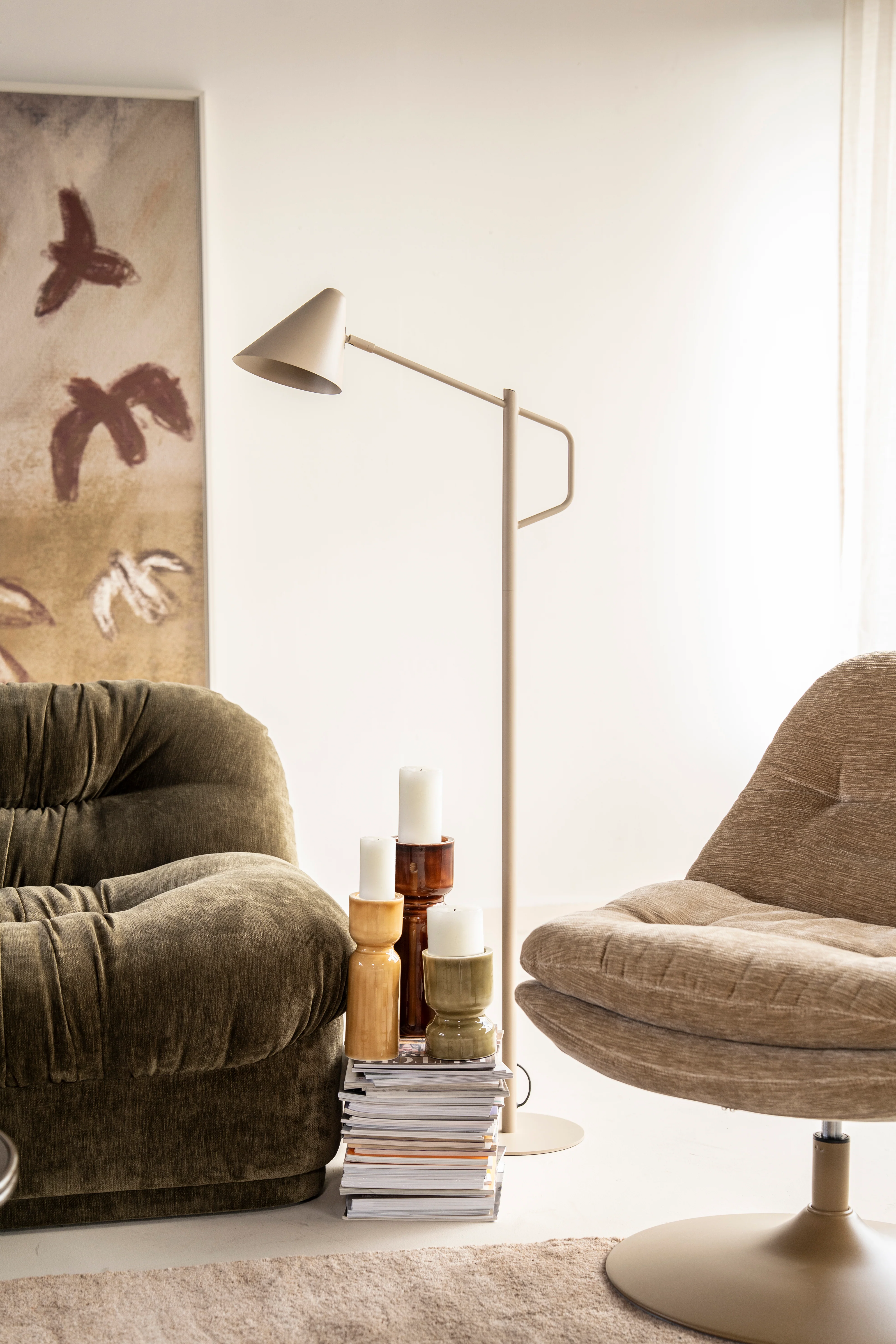 Produktbild 2