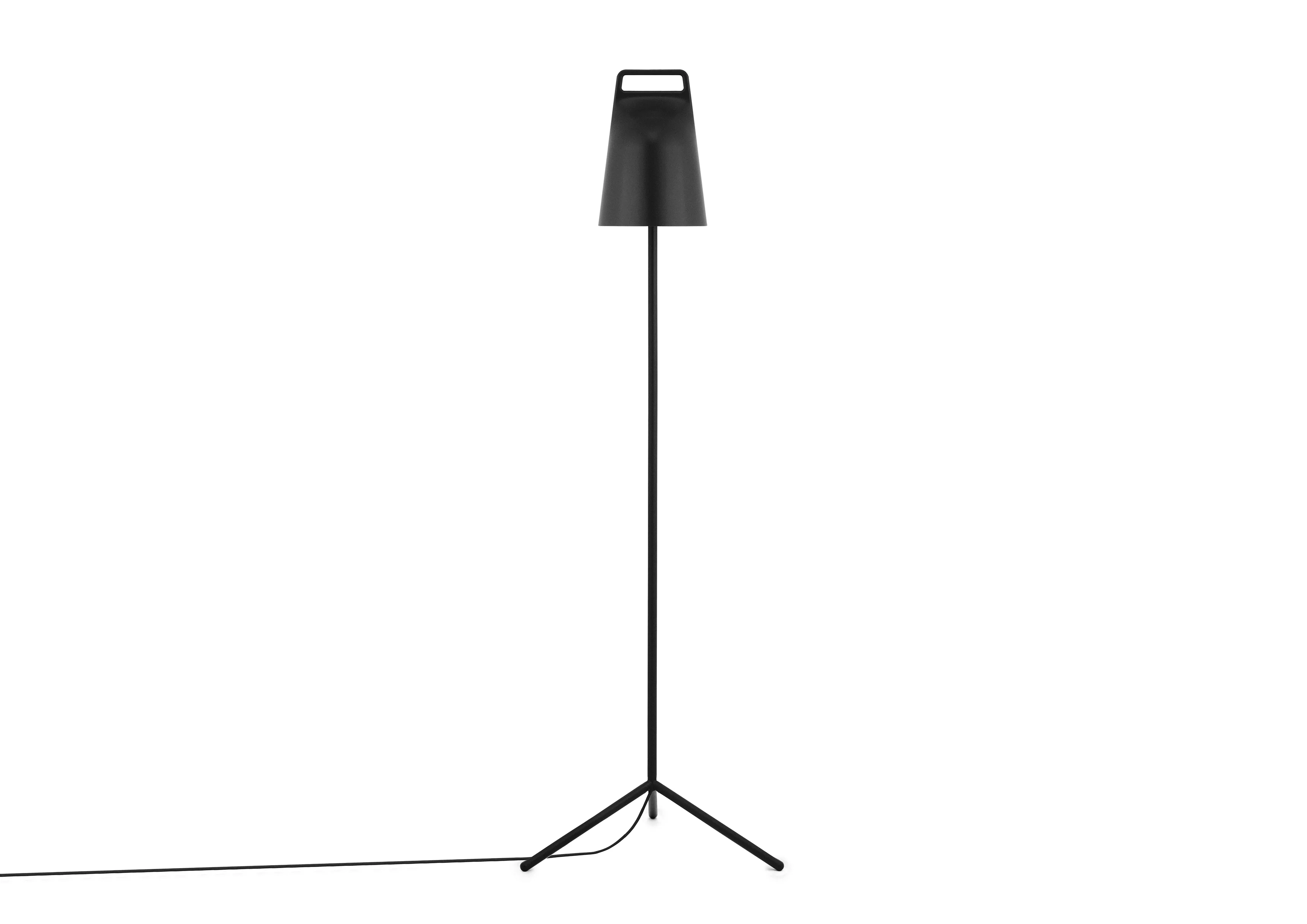 Produktbild 3