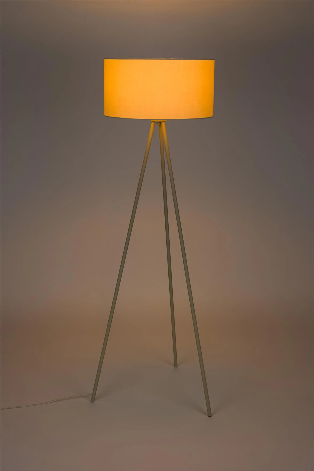 Produktbild 3