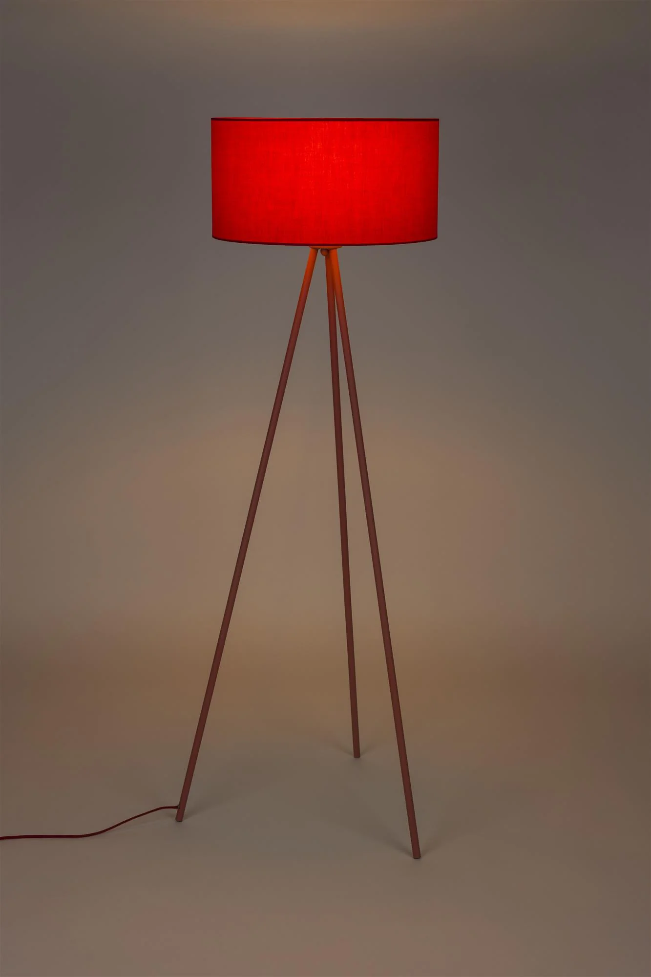 Produktbild 3