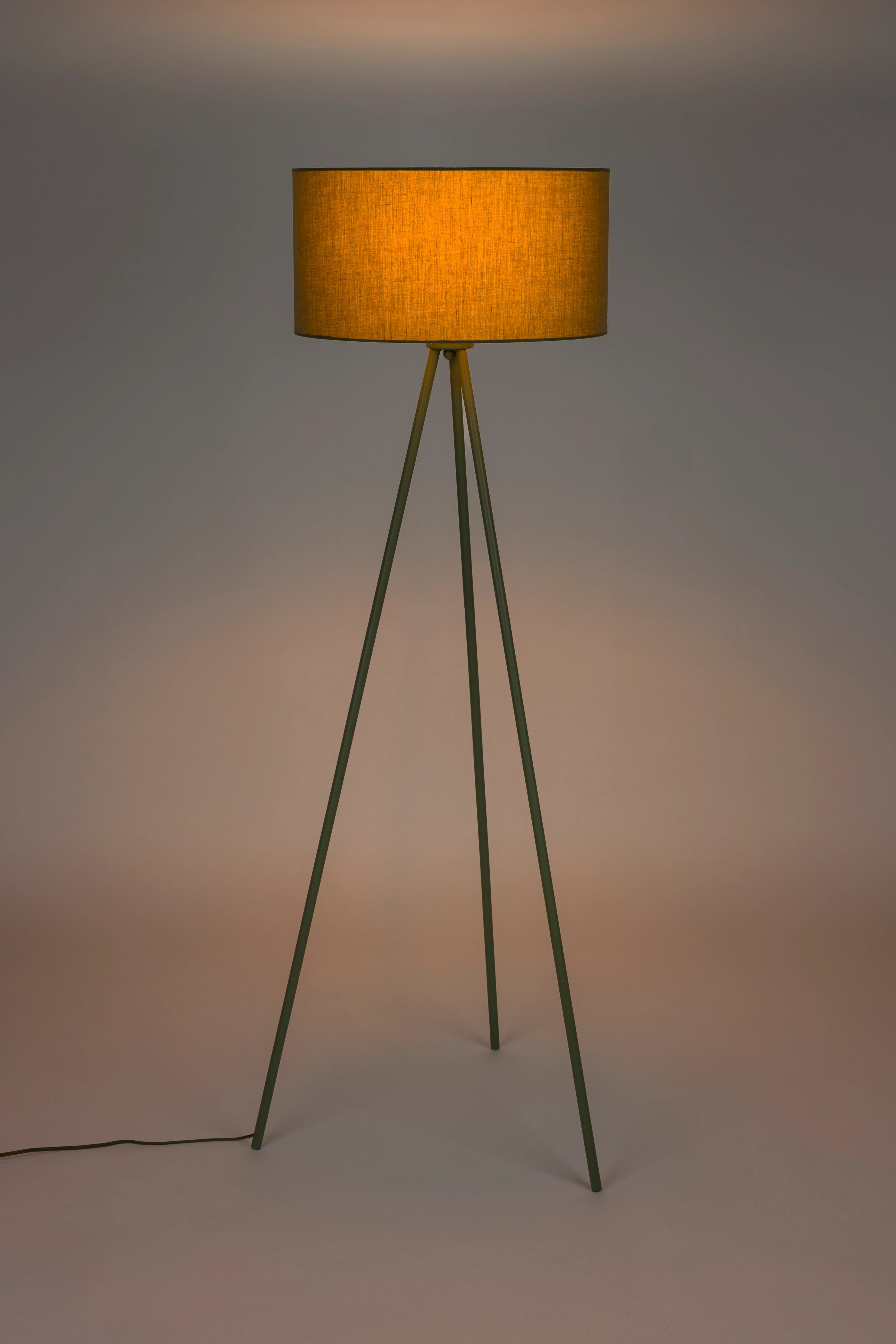 Produktbild 3