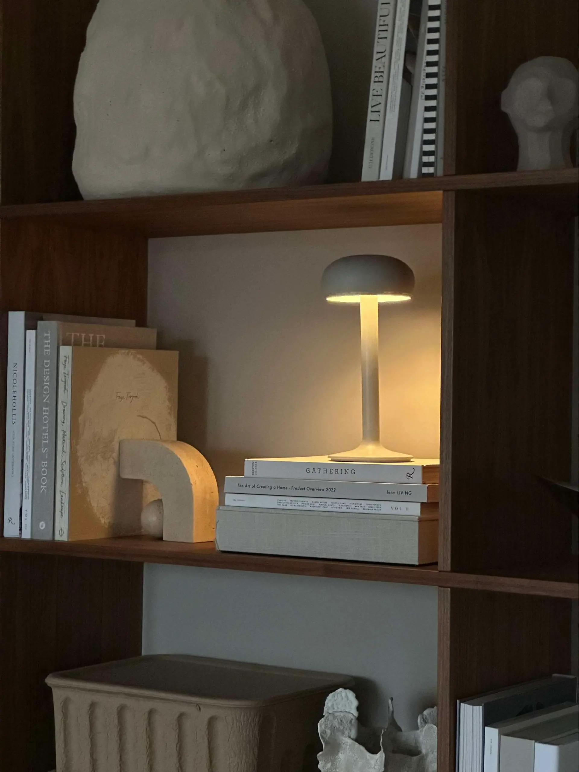 Produktbild 2