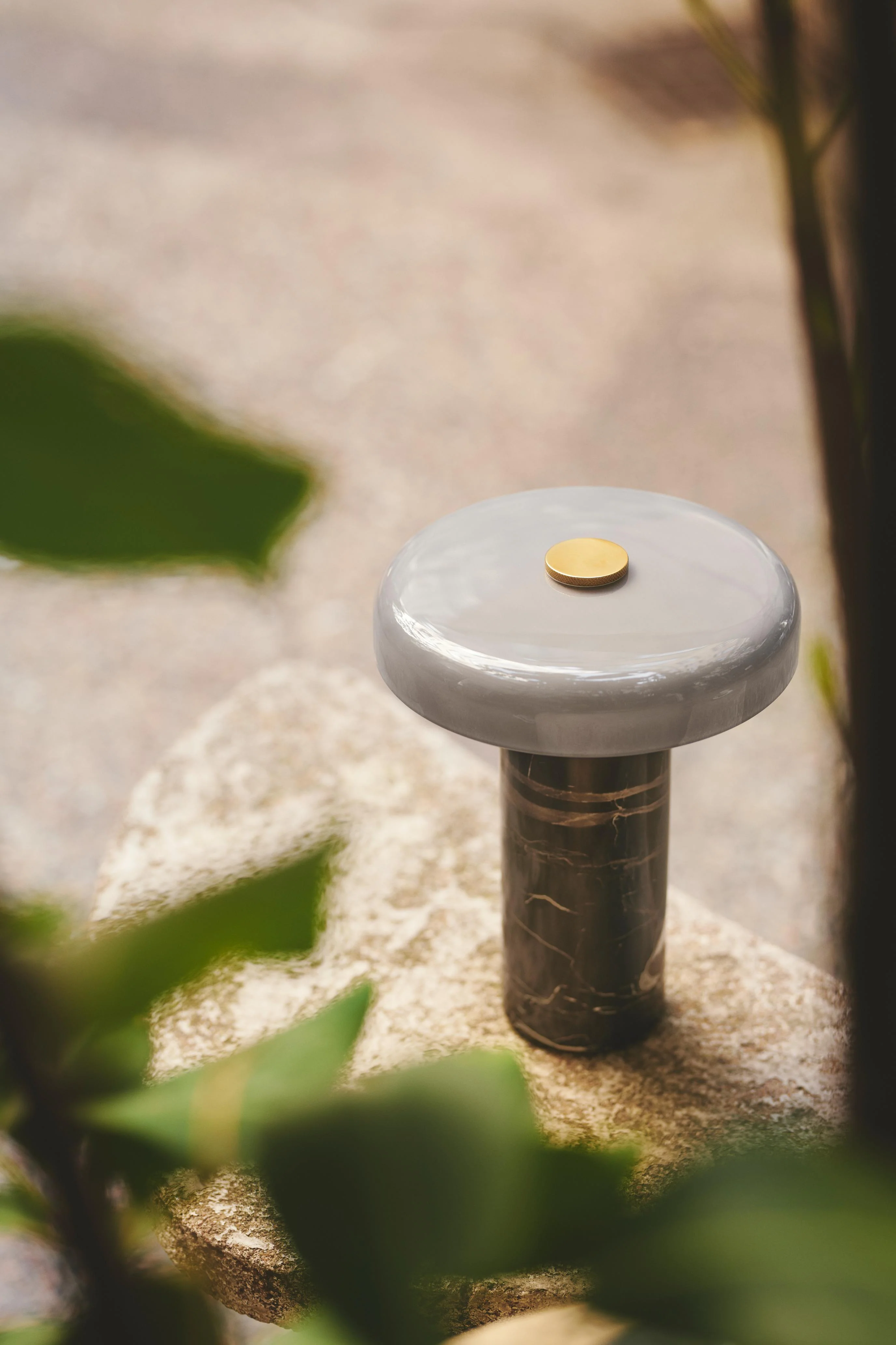 Produktbild 2