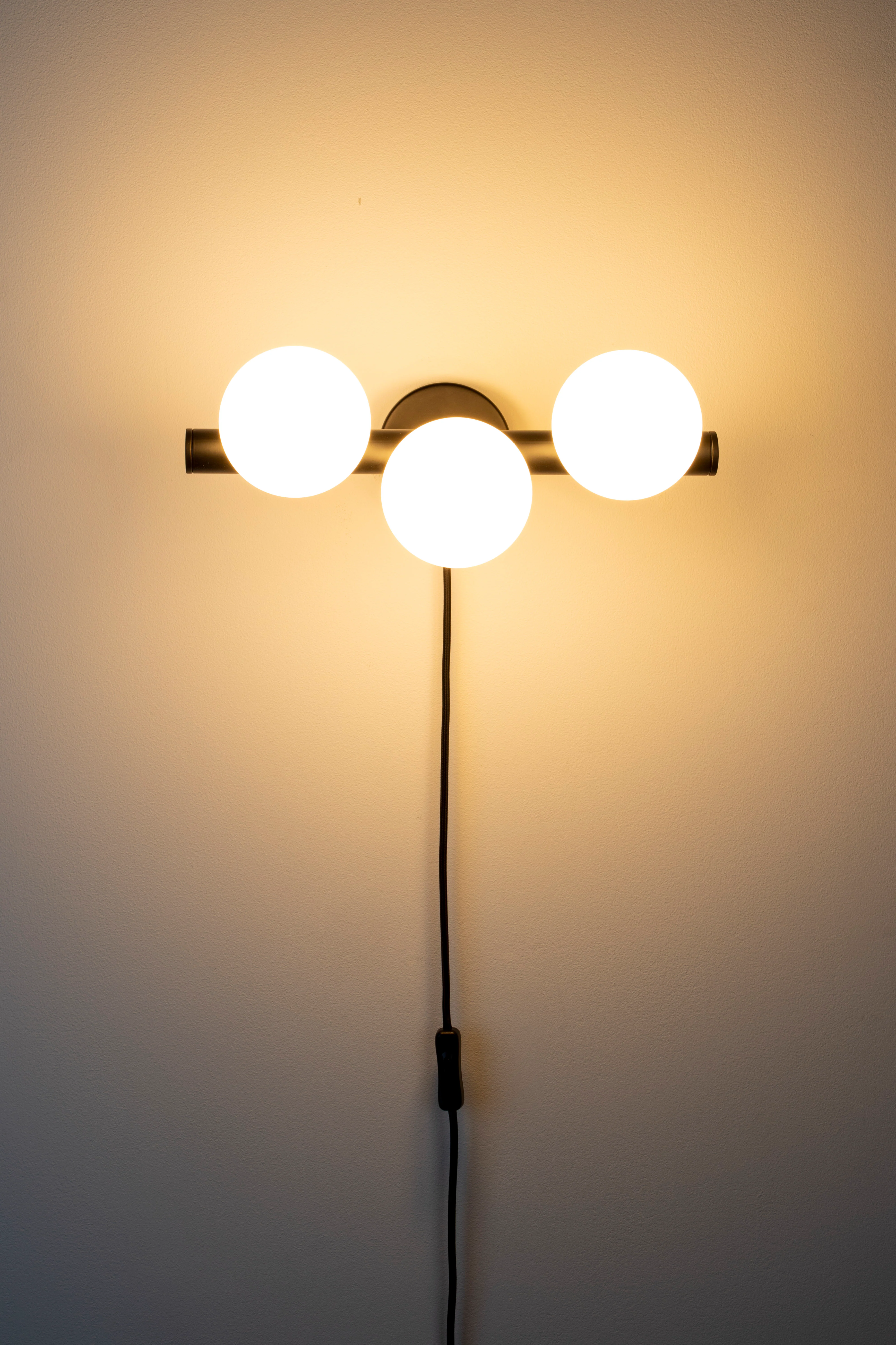Produktbild 3