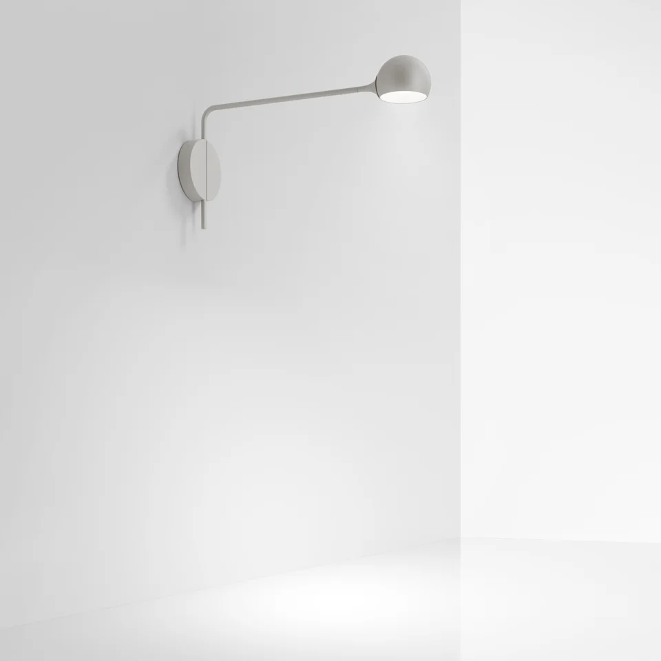 Produktbild 3