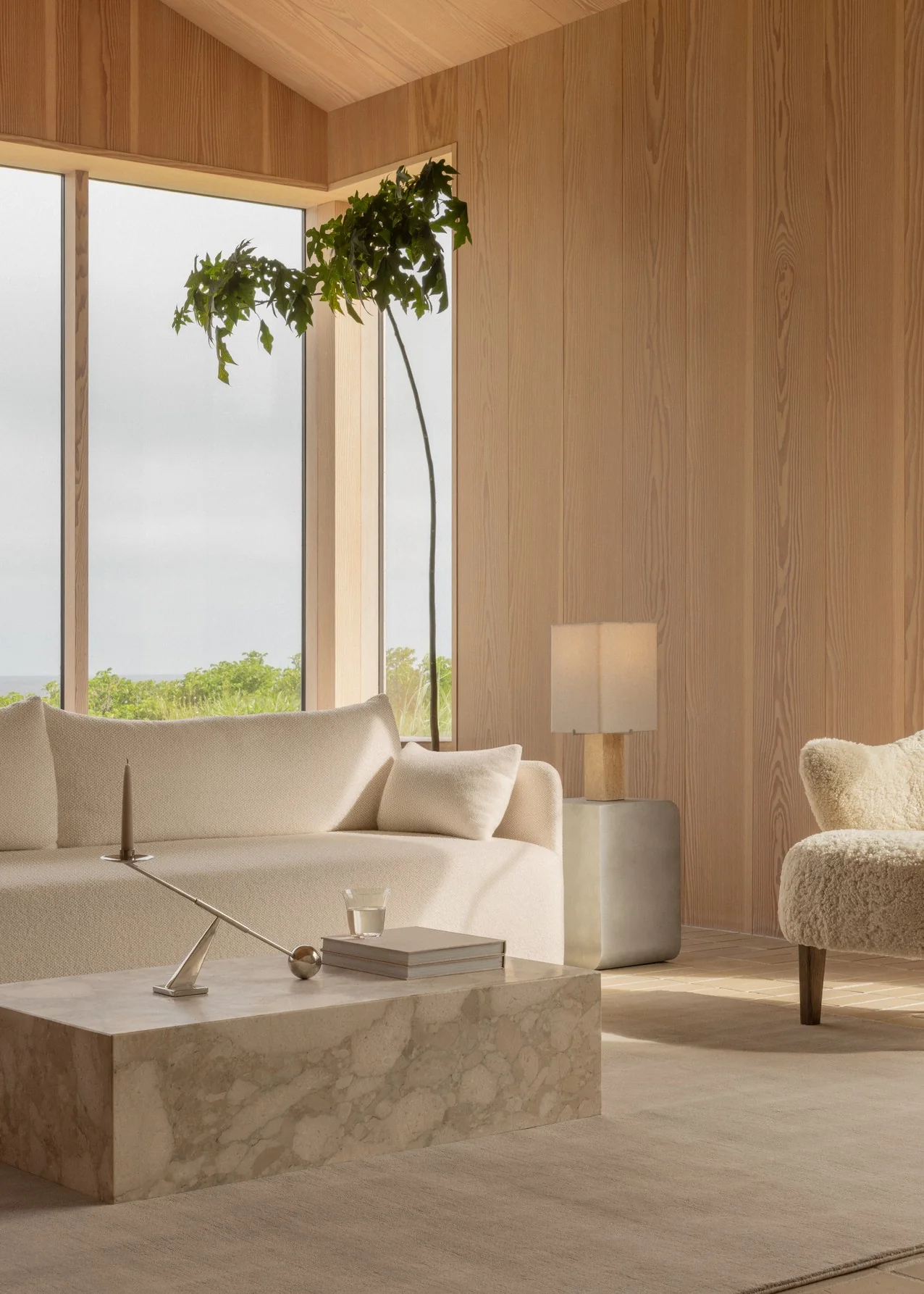 Produktbild 12