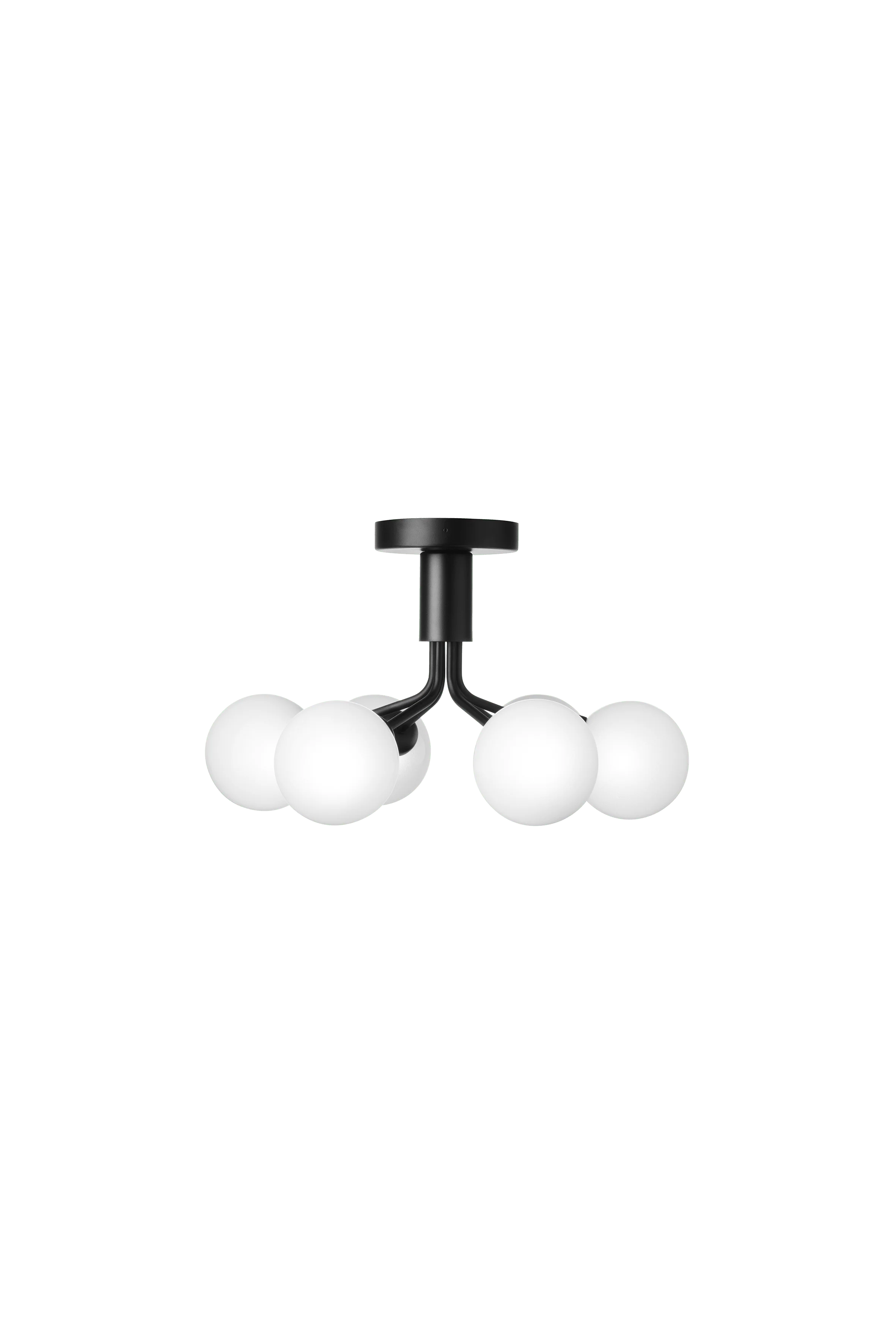 Produktbild 9