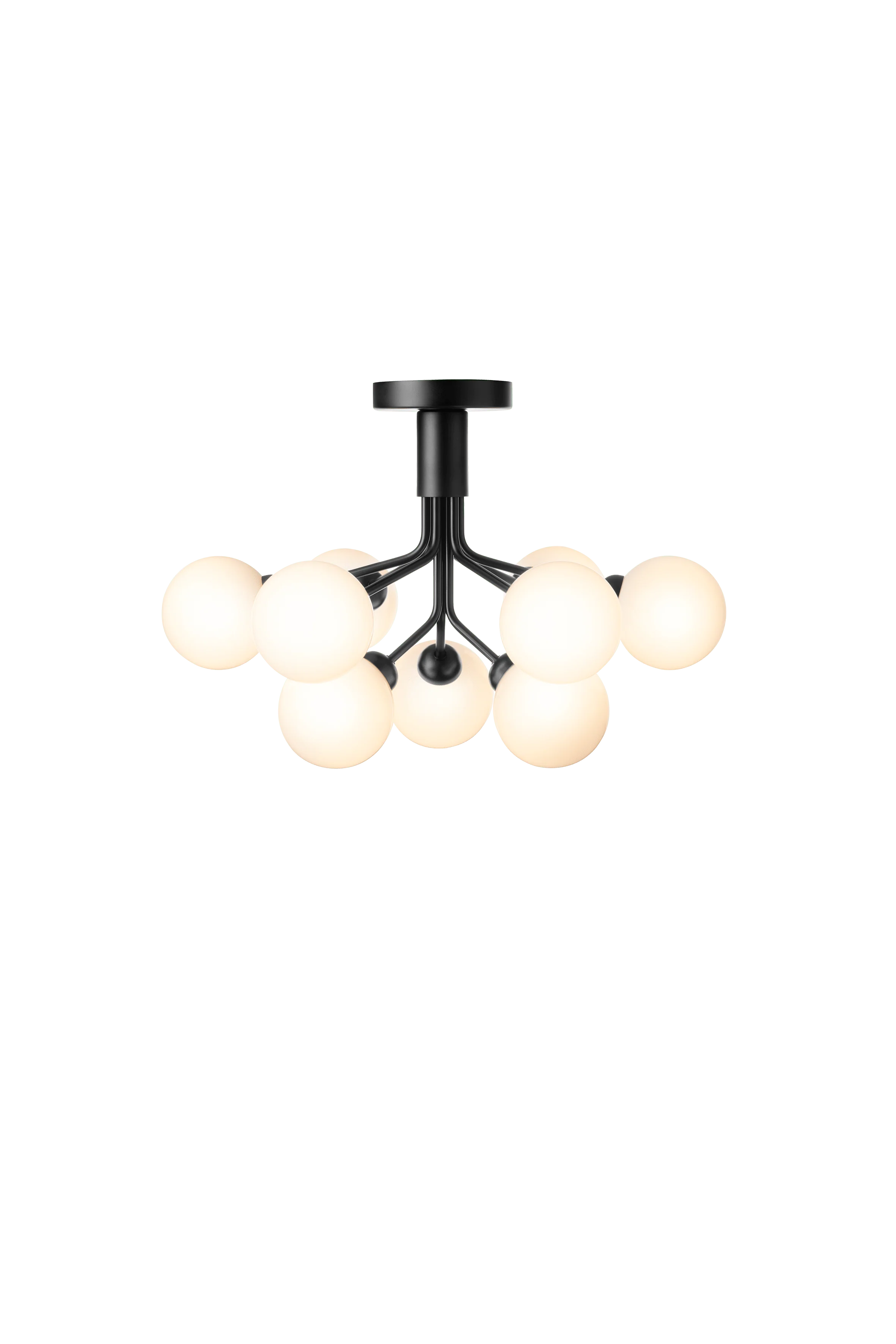 Produktbild 4