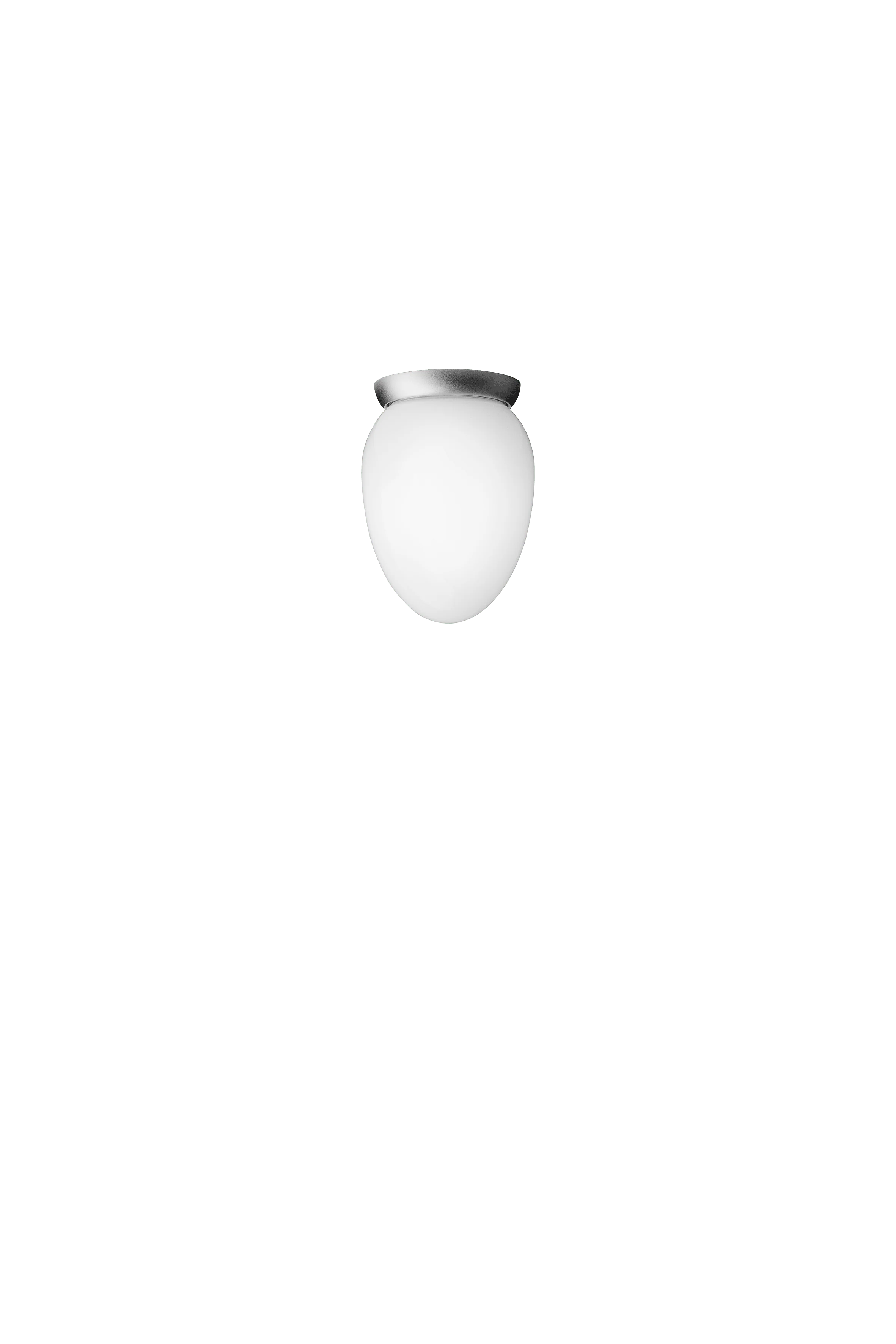 Produktbild 3