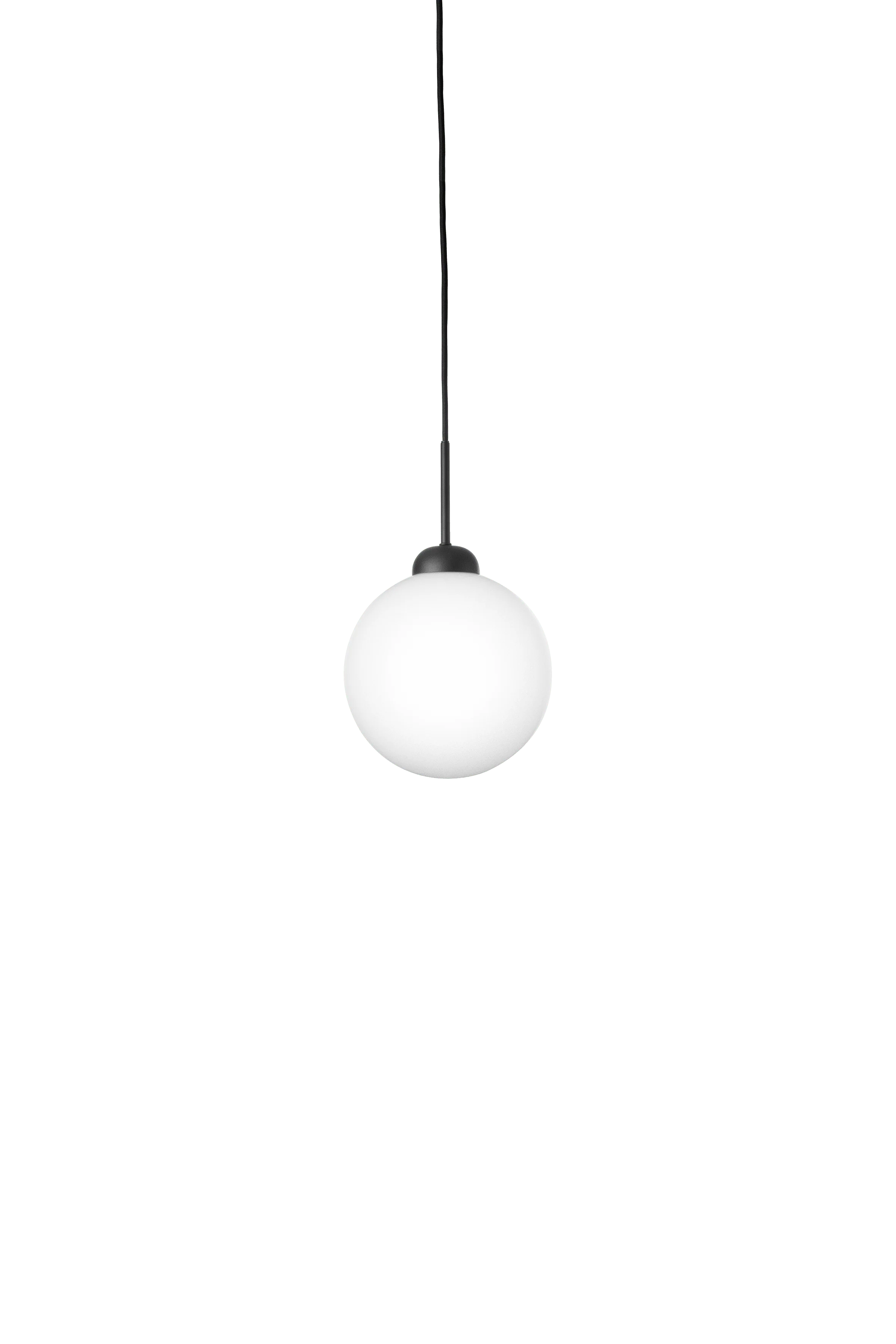 Produktbild 8