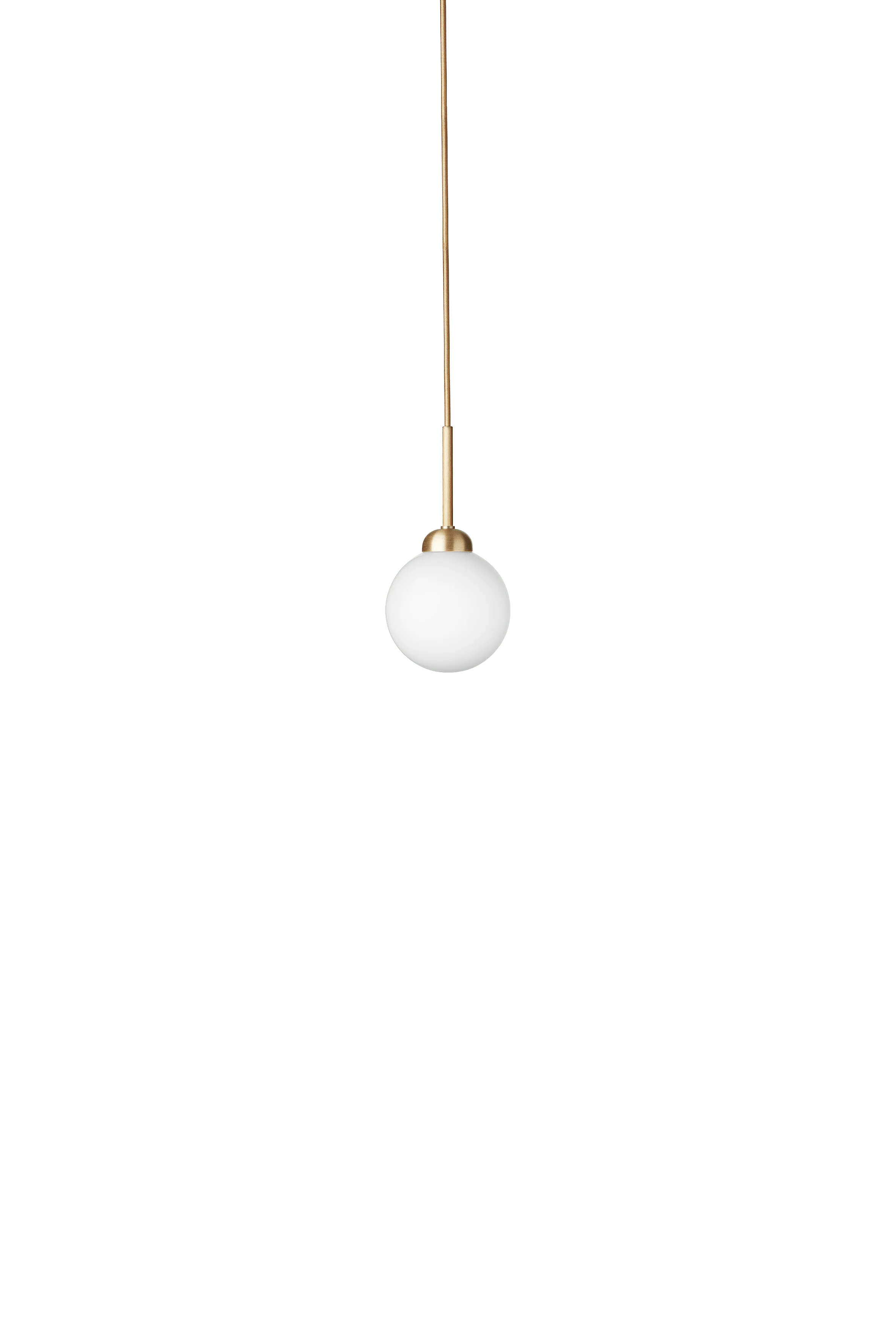Produktbild 6