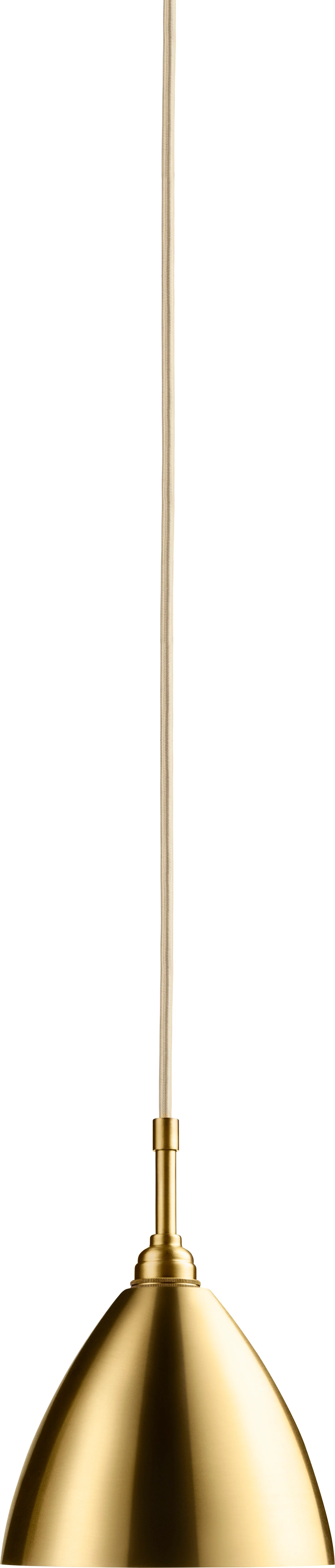 Produktbild 3