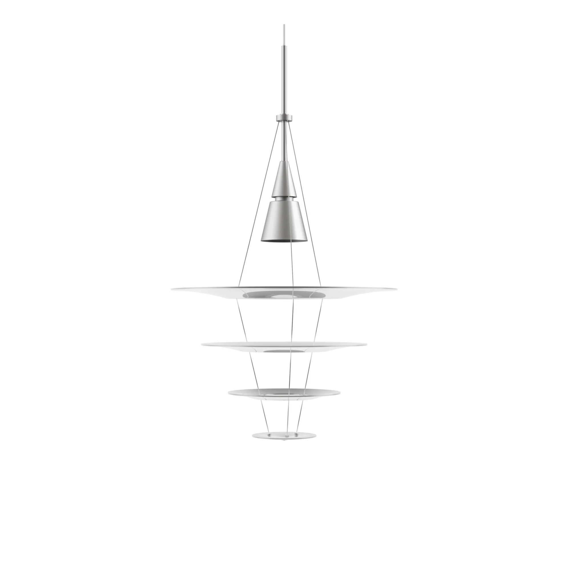 Produktbild 3