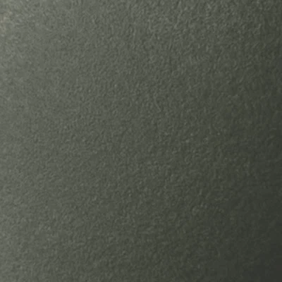 Produktbild 11