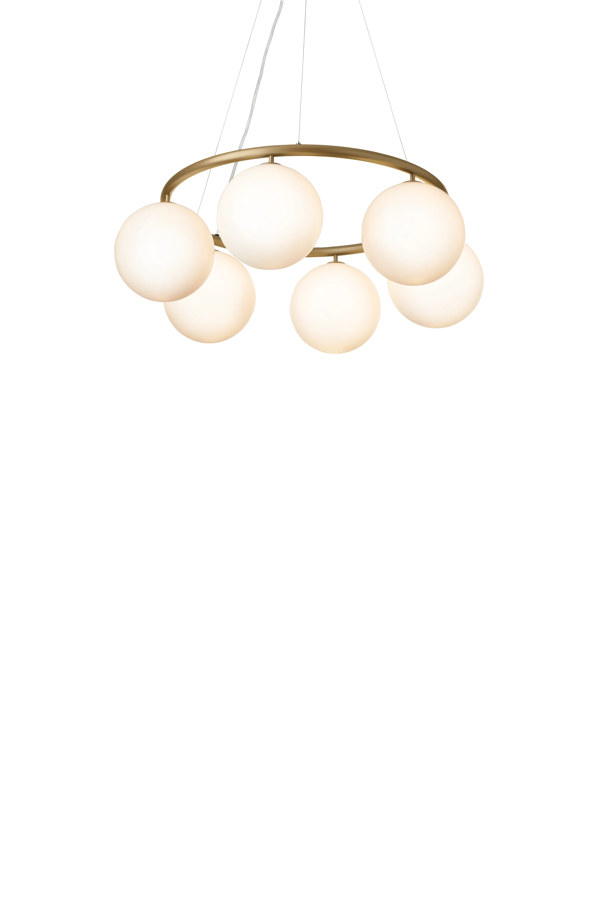 Produktbild 3