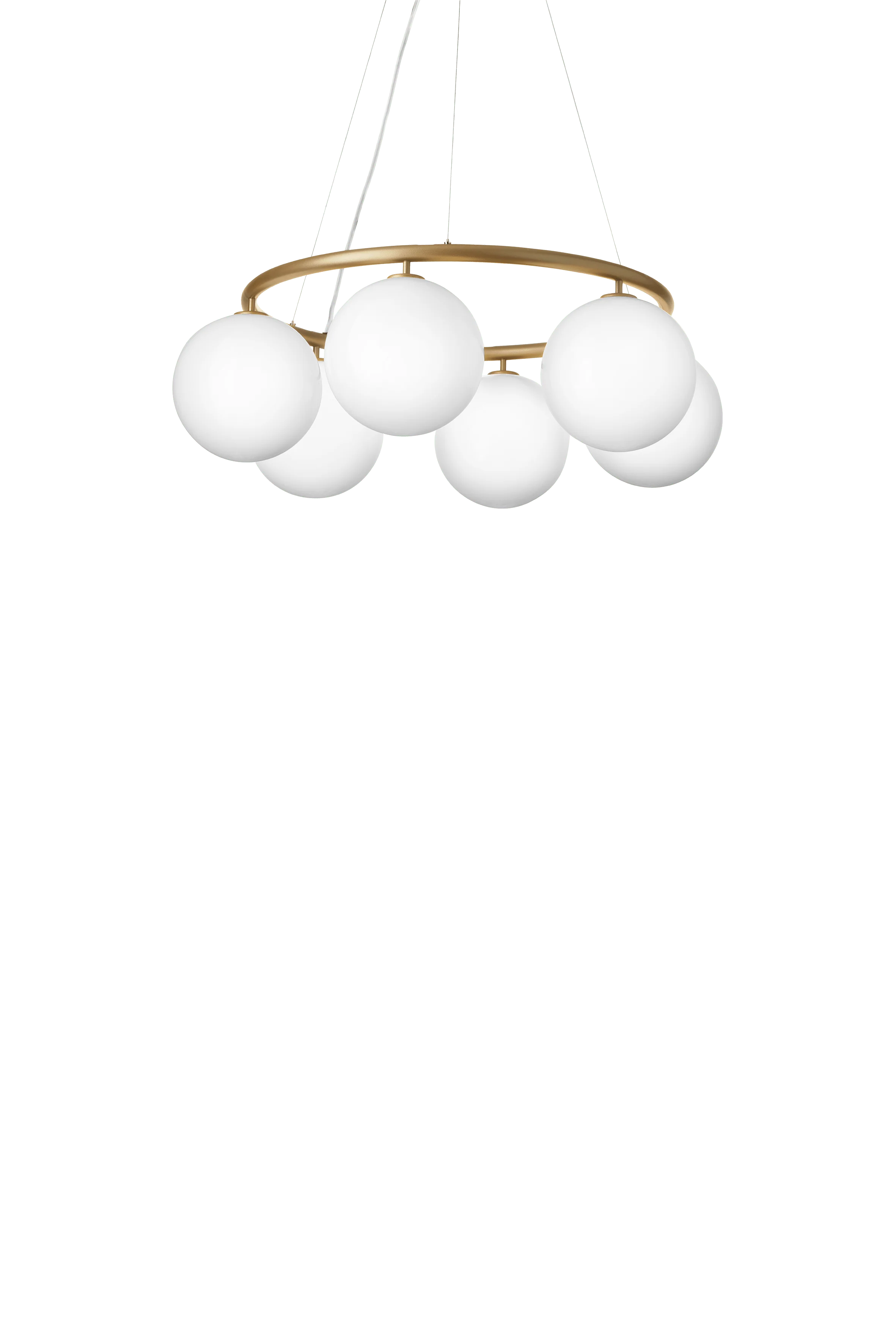 Produktbild 7